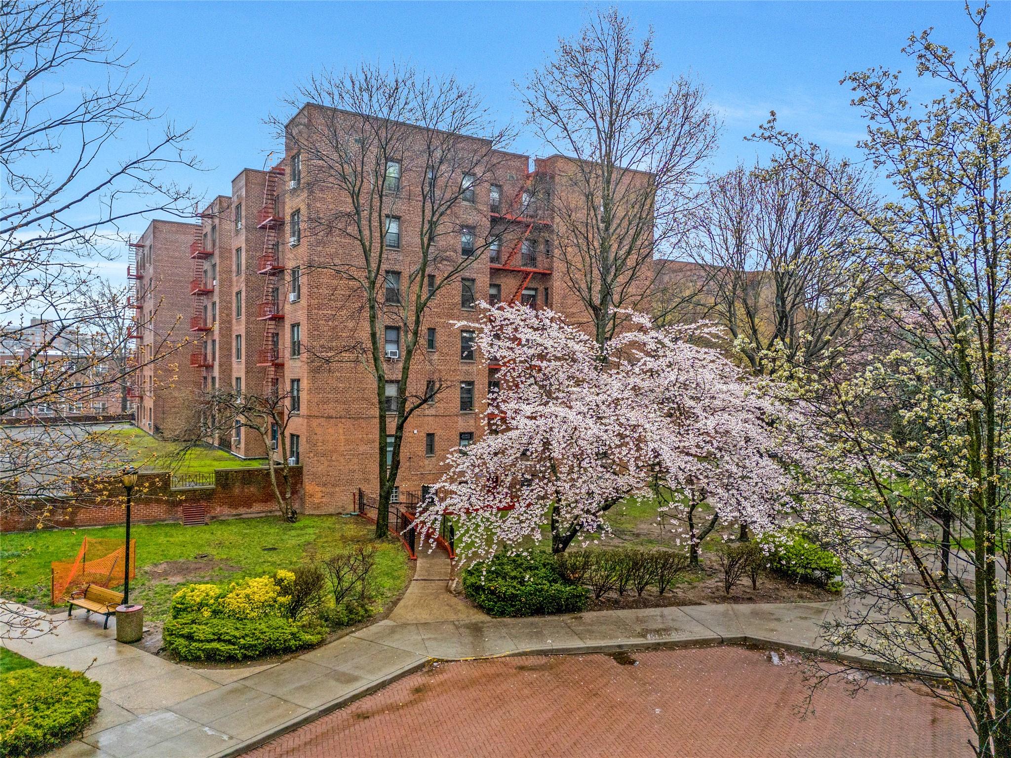 15030 71st Ave Ave #1G, Flushing, New York image 19