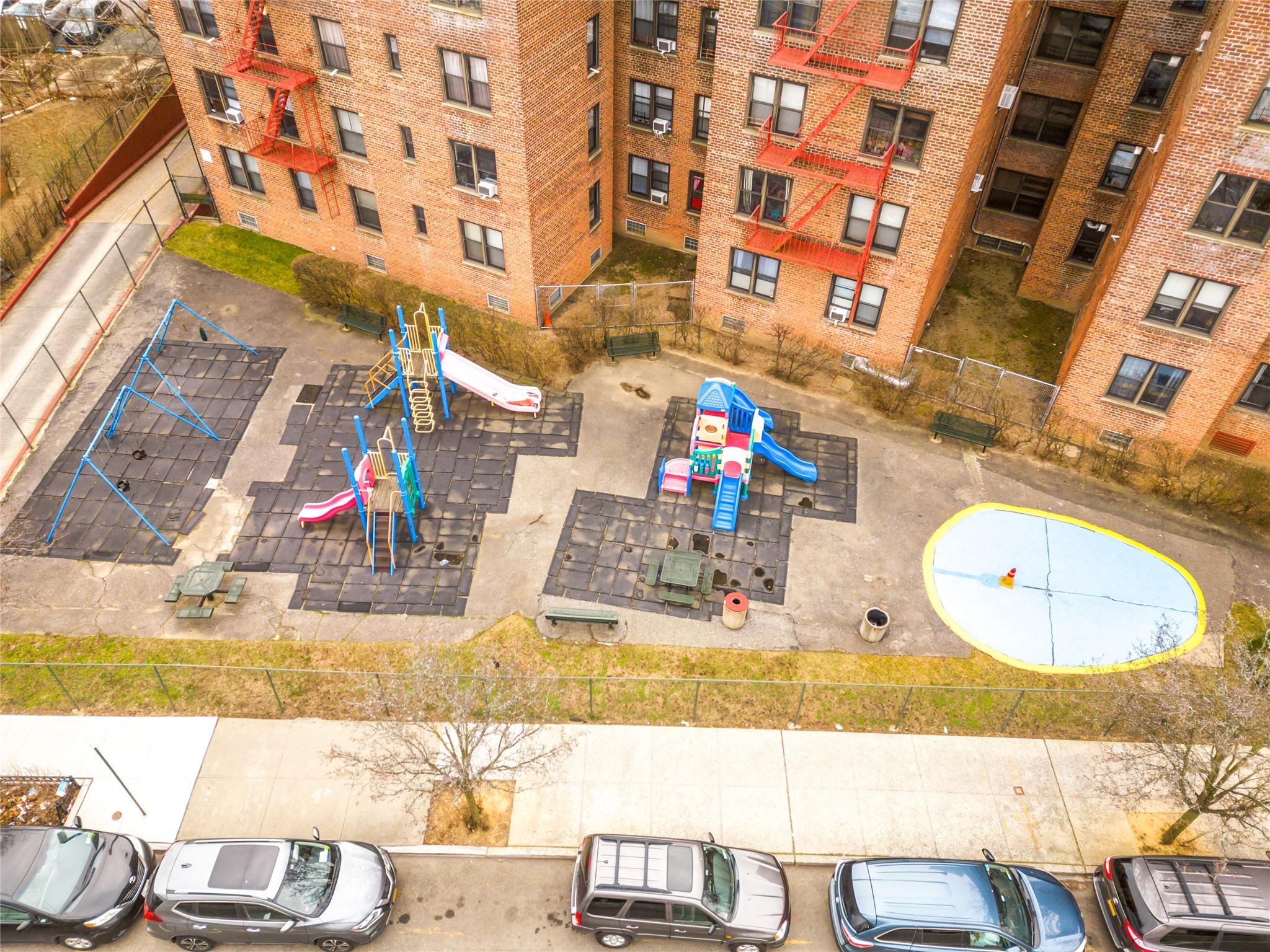 15030 71st Ave Ave #1G, Flushing, New York image 27
