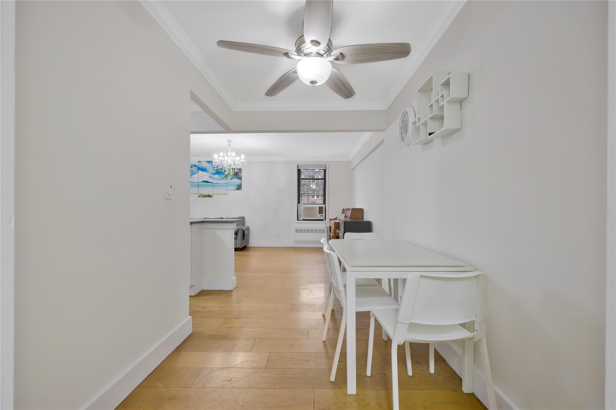 15030 71st Ave Ave #1G, Flushing, New York image 3