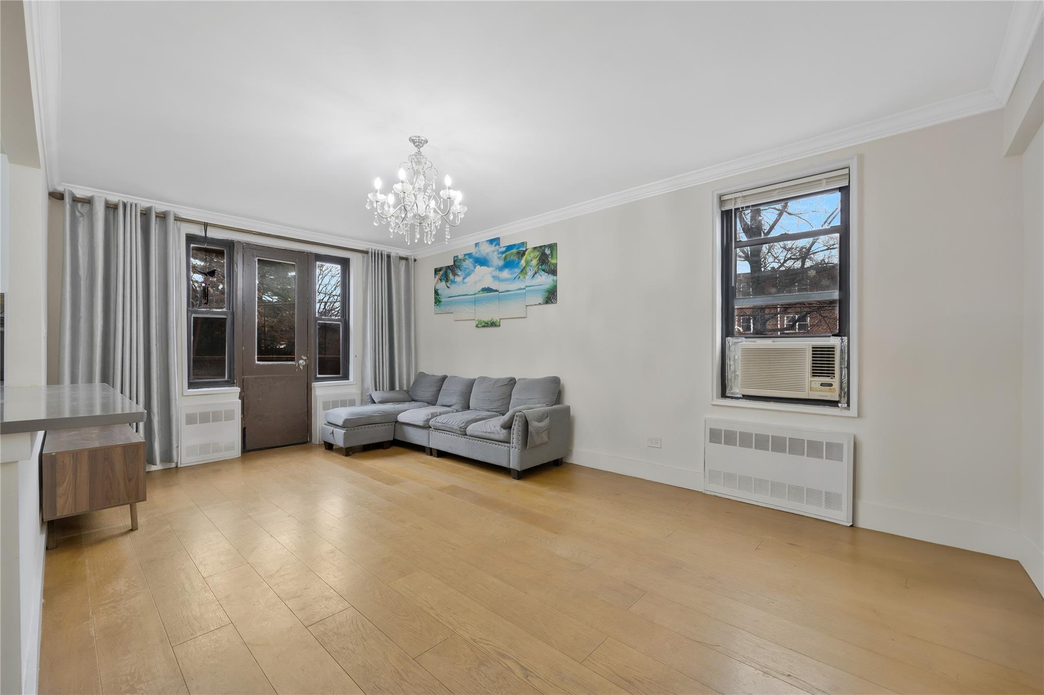 15030 71st Ave Ave #1G, Flushing, New York image 7