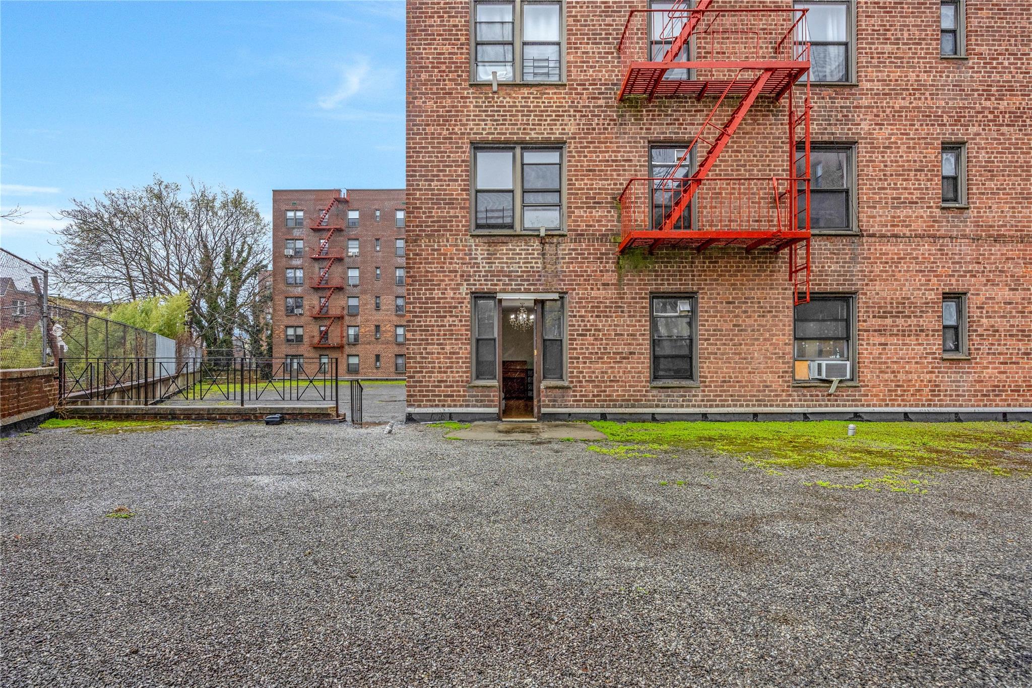 15030 71st Ave Ave #1G, Flushing, New York image 17