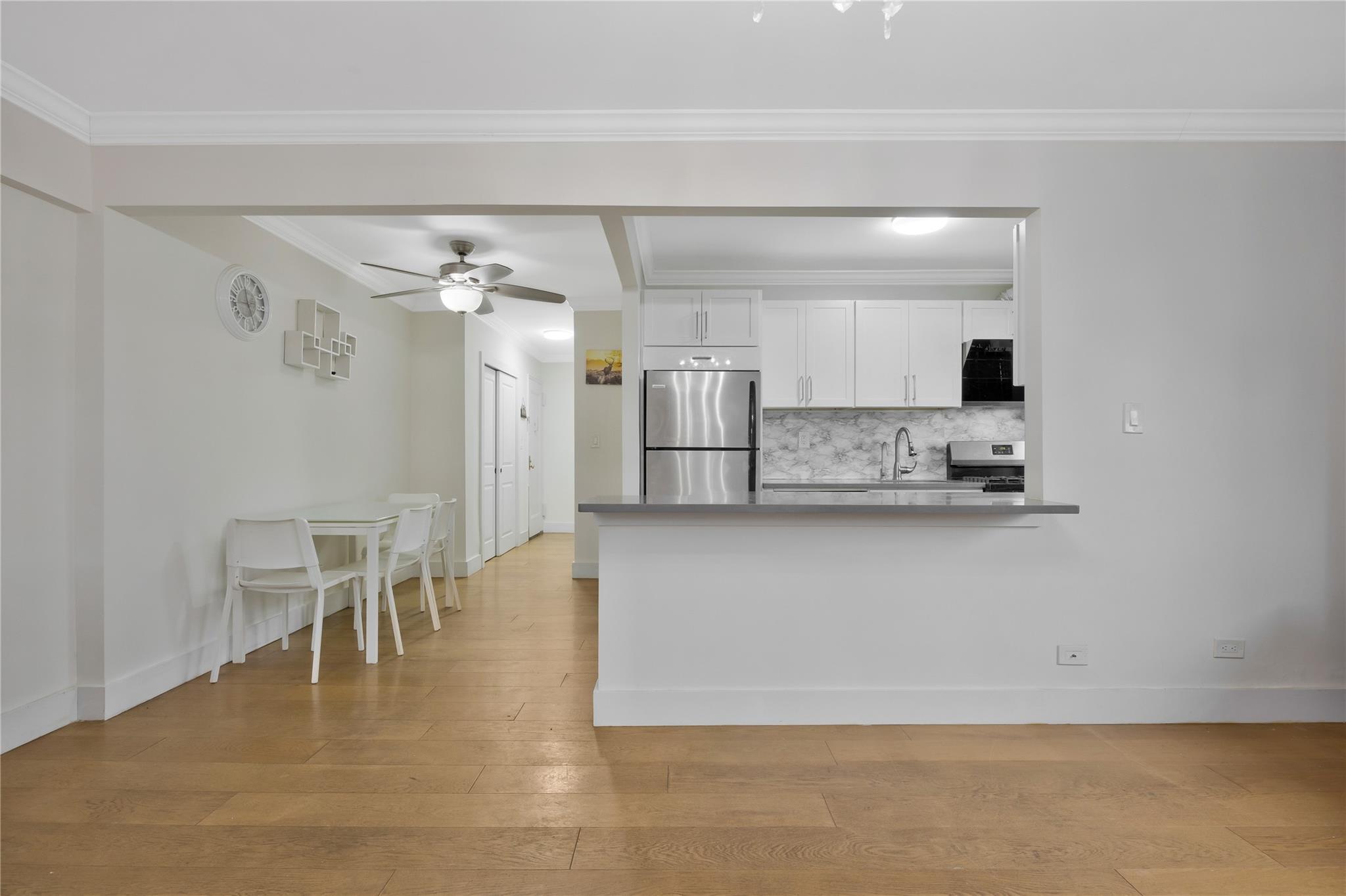 15030 71st Ave Ave #1G, Flushing, New York image 4