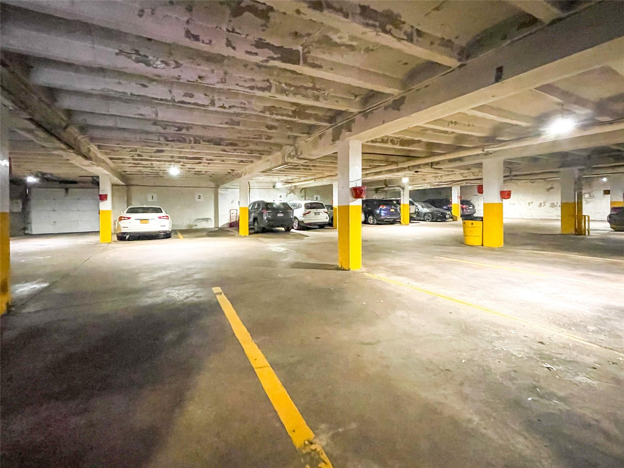 15030 71st Ave Ave #1G, Flushing, New York image 23