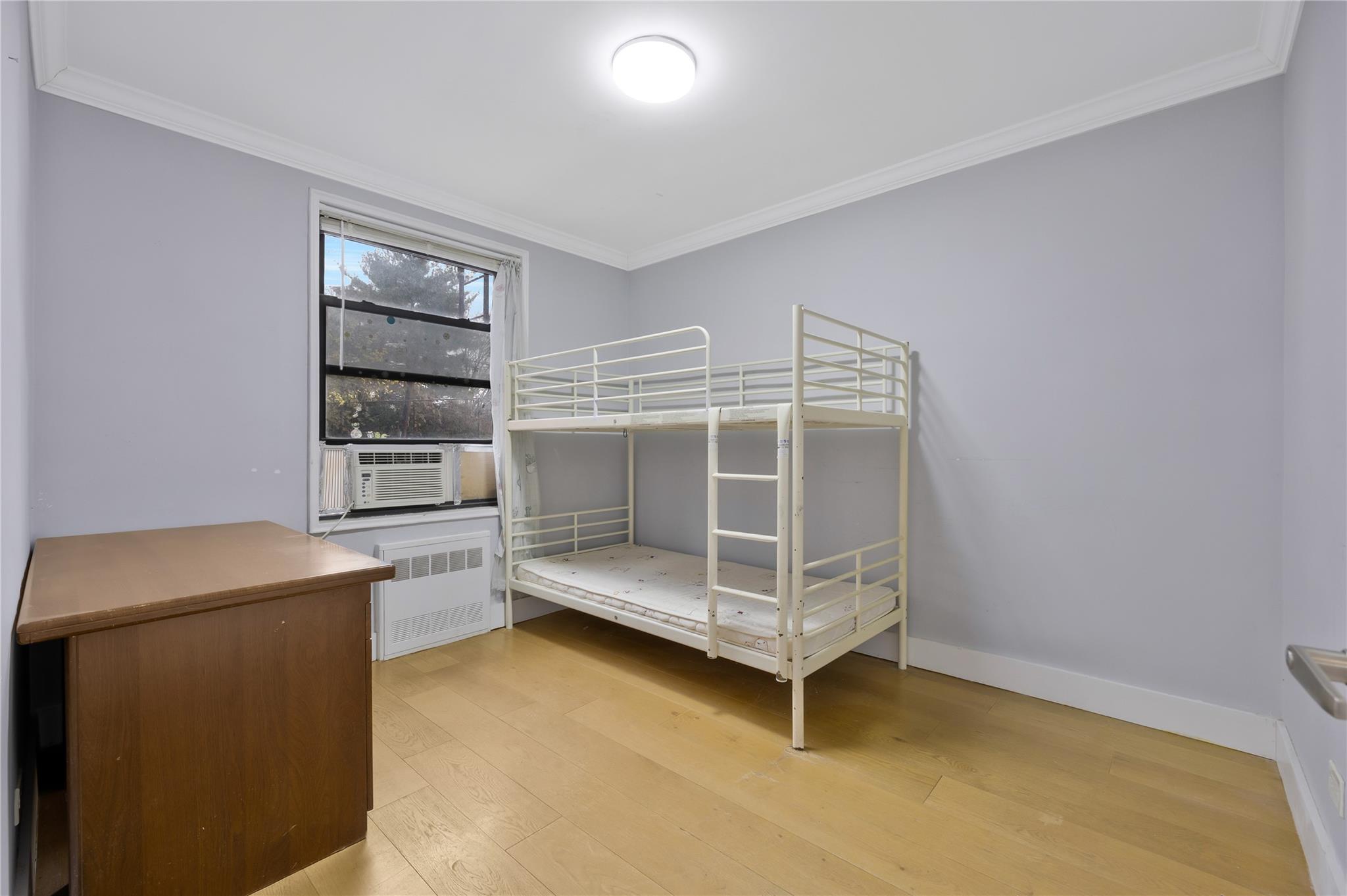 15030 71st Ave Ave #1G, Flushing, New York image 11