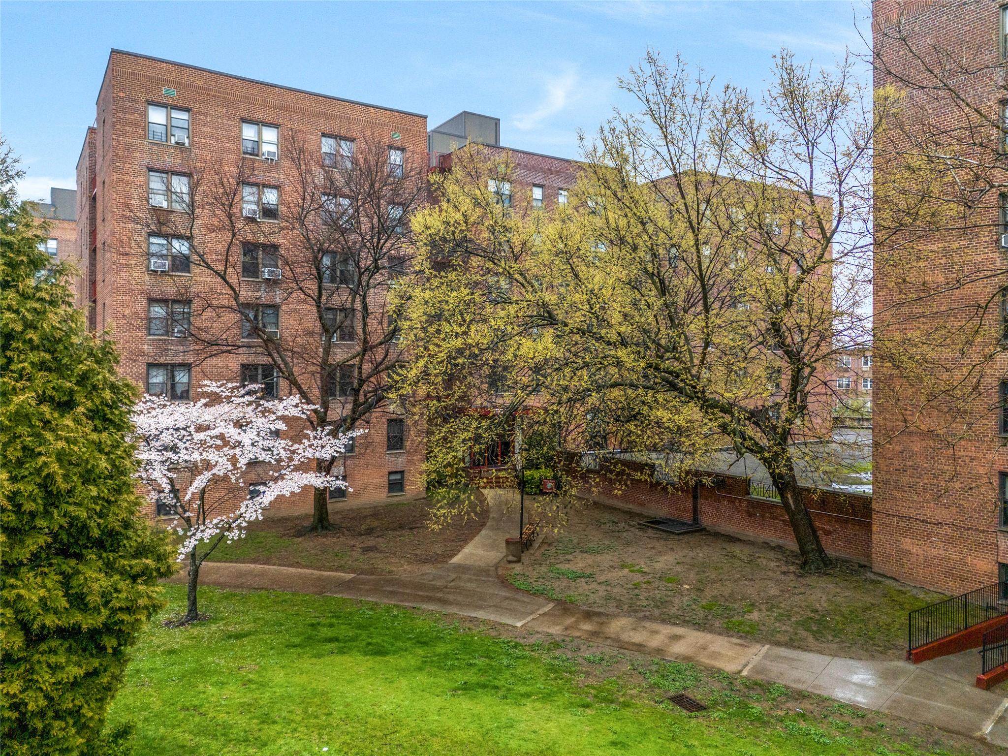 15030 71st Ave Ave #1G, Flushing, New York image 21