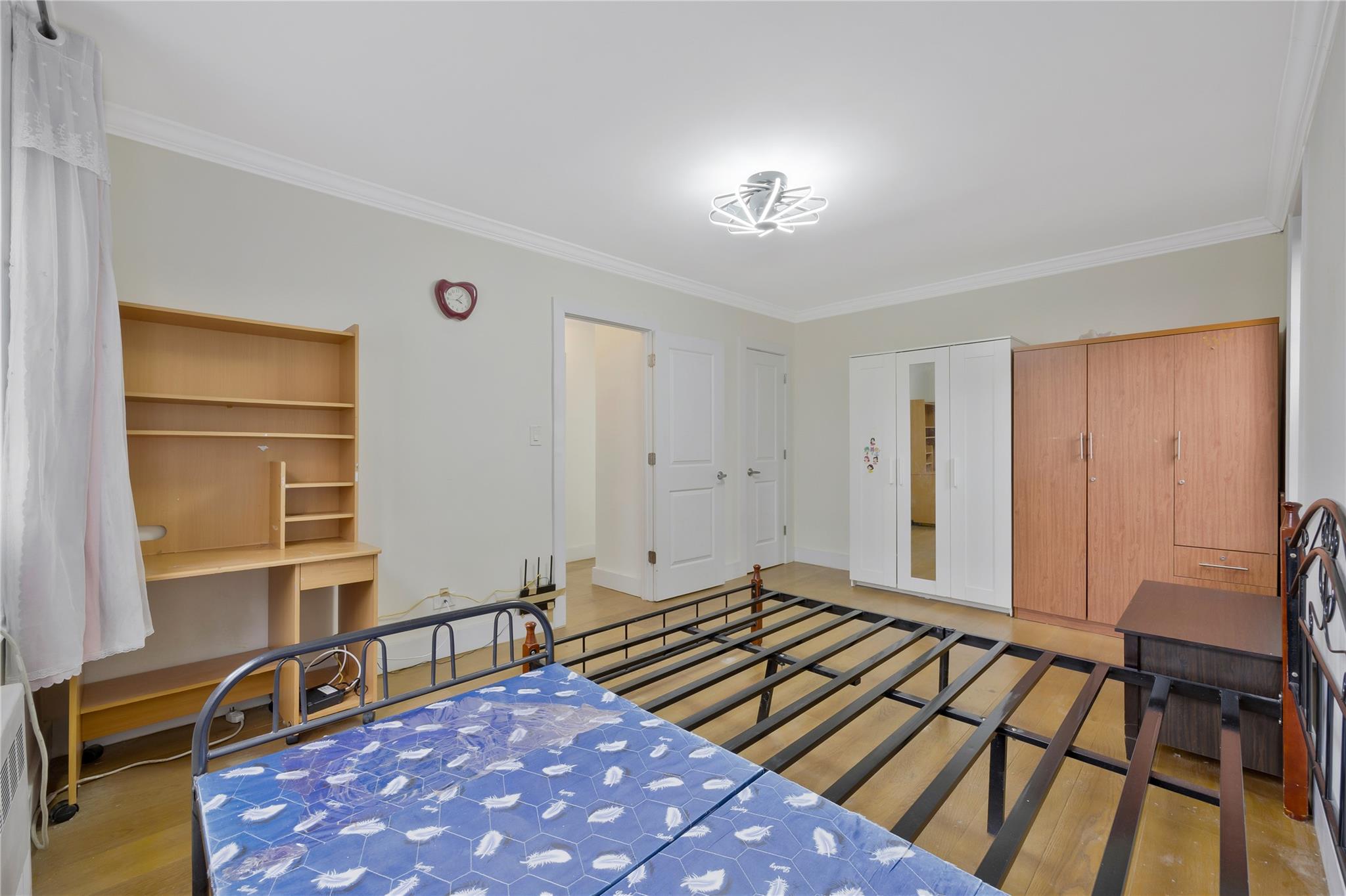 15030 71st Ave Ave #1G, Flushing, New York image 15