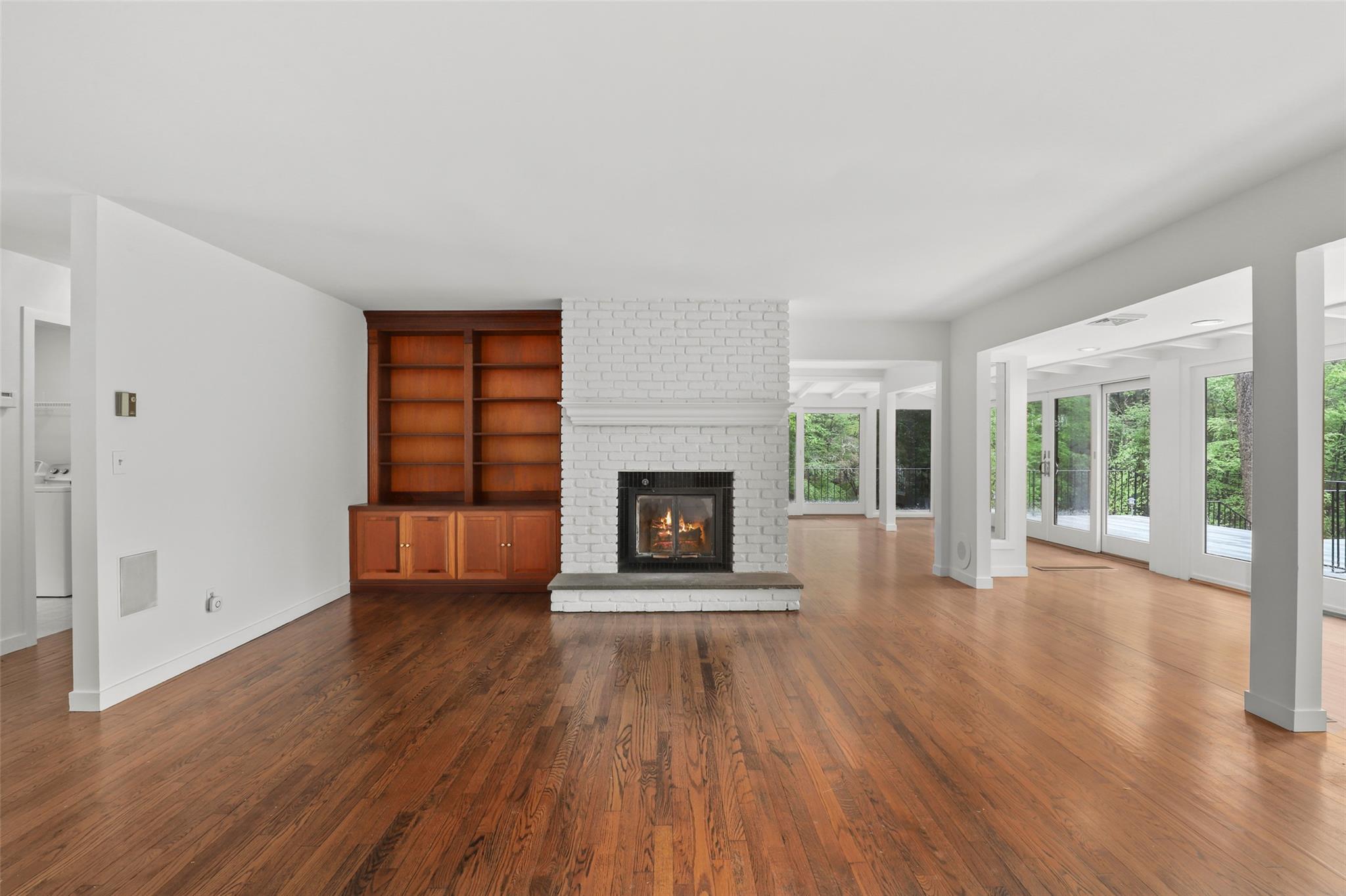 8 N Hemlock Hill Road, Pound Ridge, Florida image 9