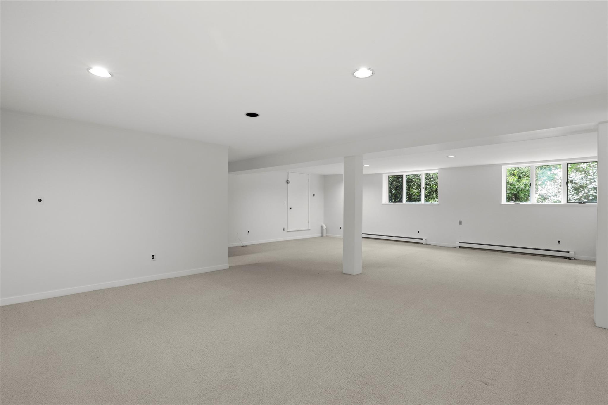 8 N Hemlock Hill Road, Pound Ridge, Florida image 22
