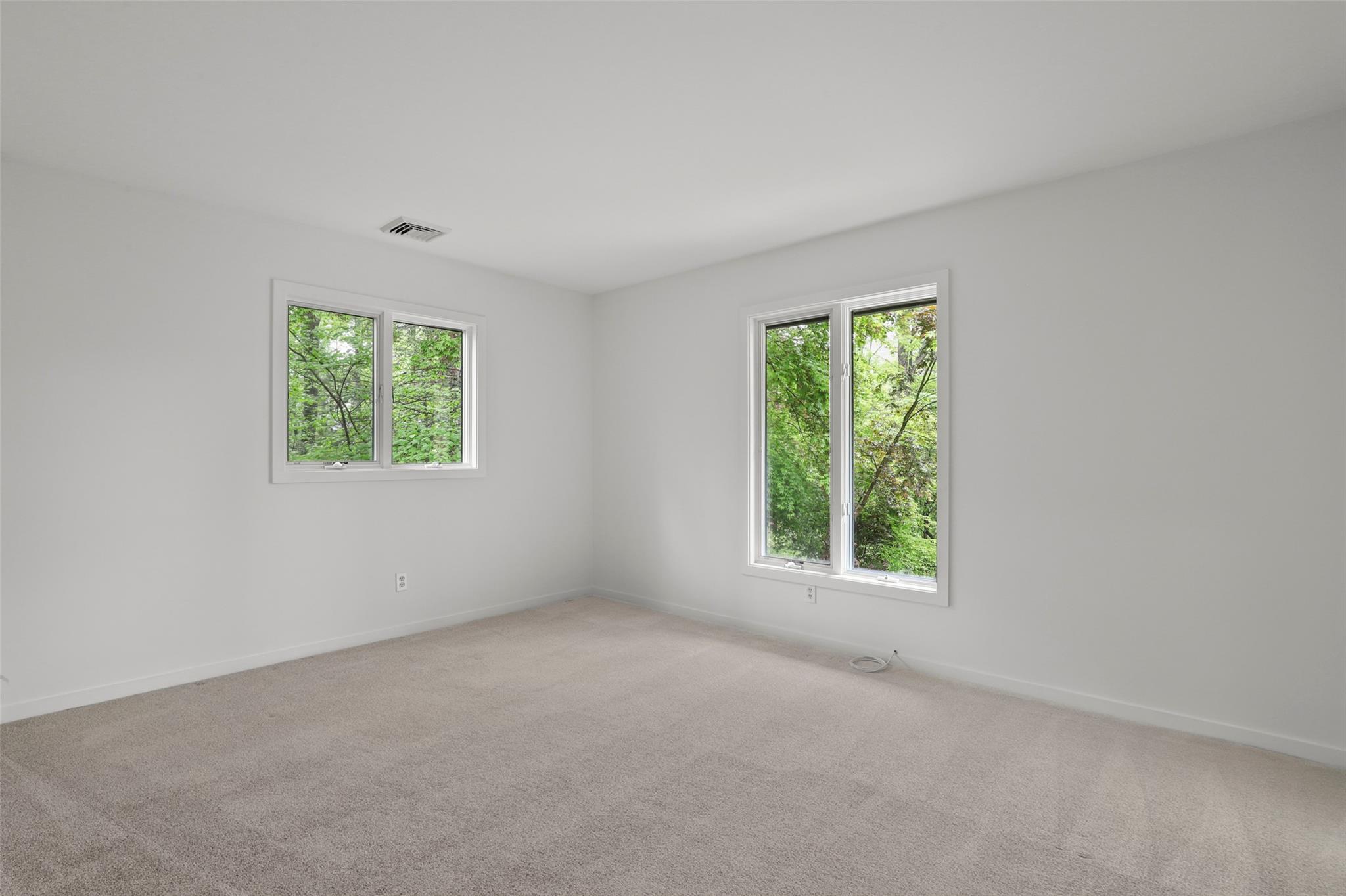 8 N Hemlock Hill Road, Pound Ridge, Florida image 20