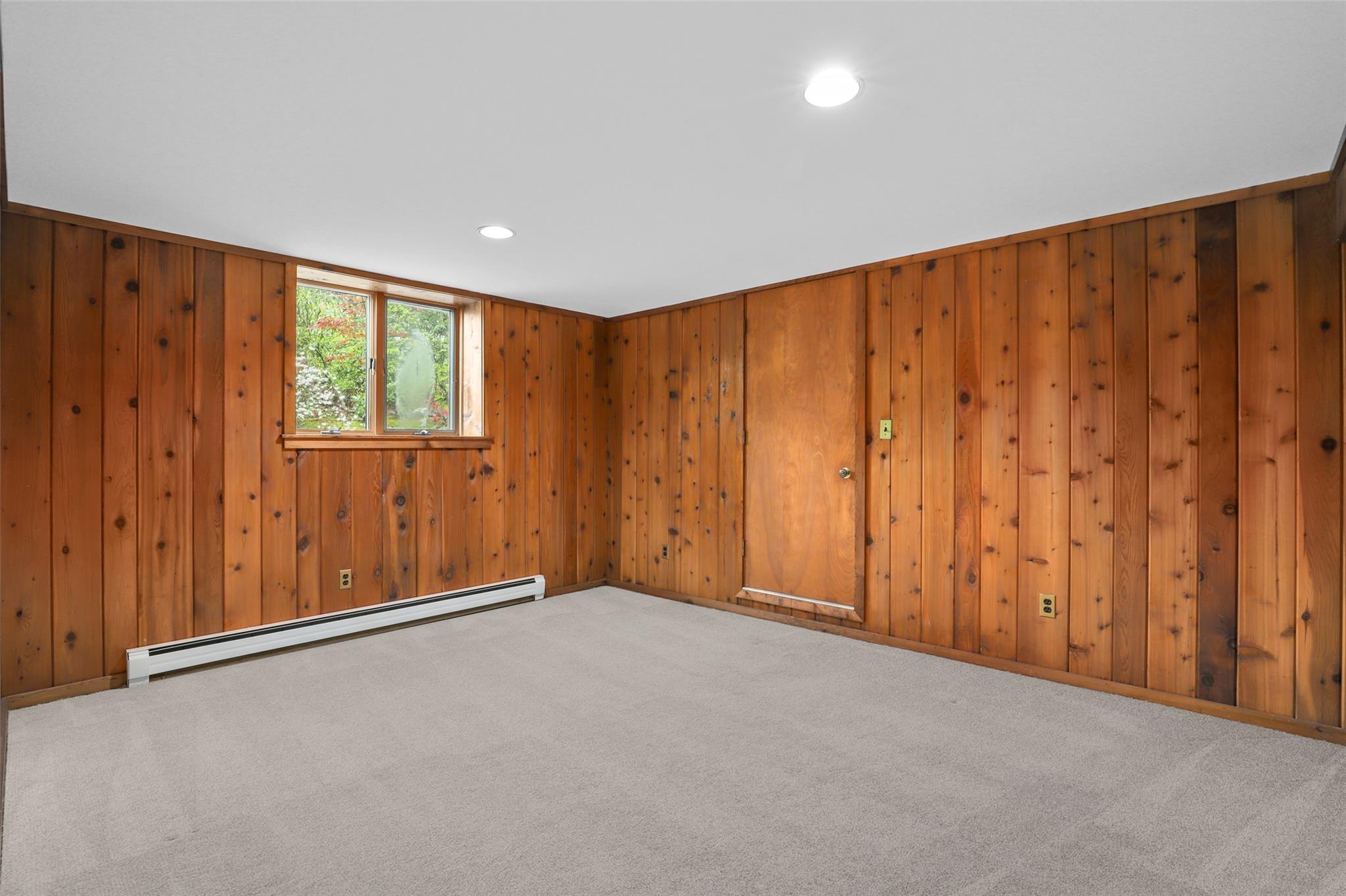 8 N Hemlock Hill Road, Pound Ridge, Florida image 24
