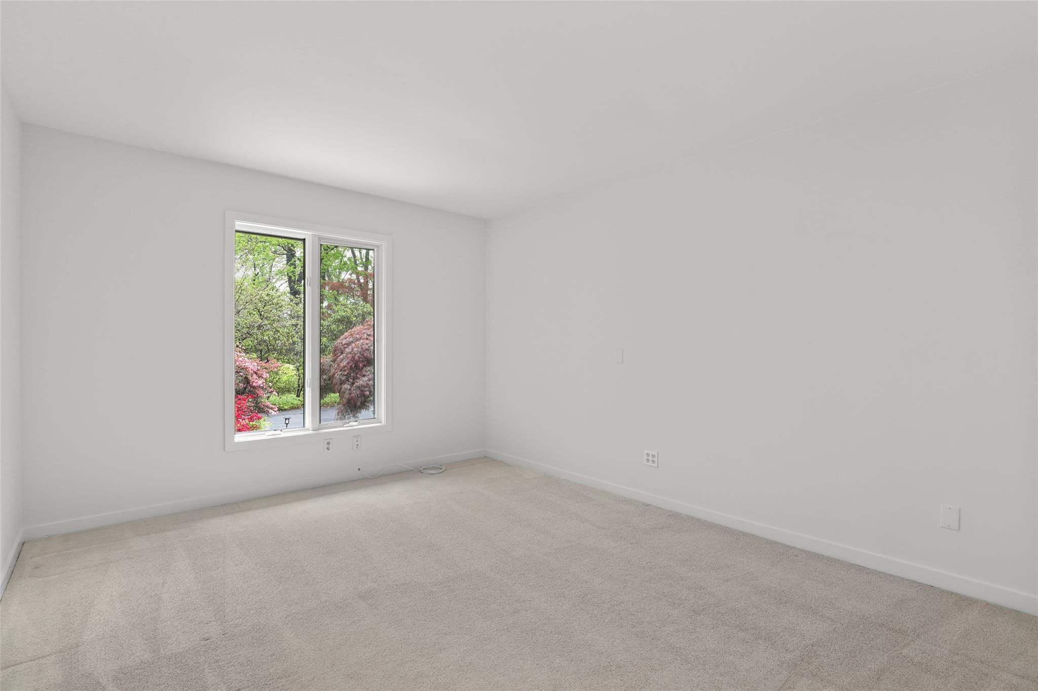 8 N Hemlock Hill Road, Pound Ridge, Florida image 21