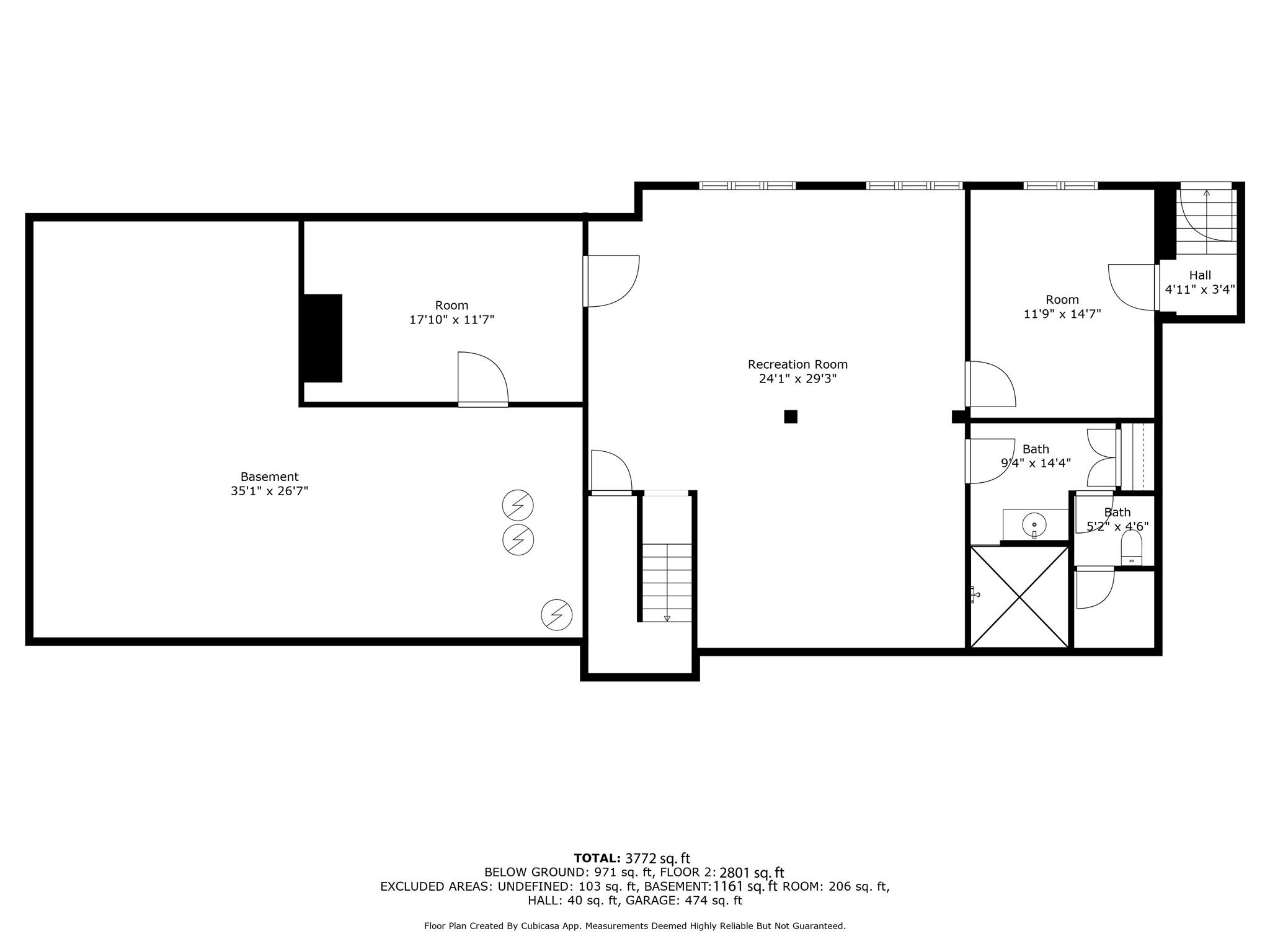 8 N Hemlock Hill Road, Pound Ridge, Florida image 30