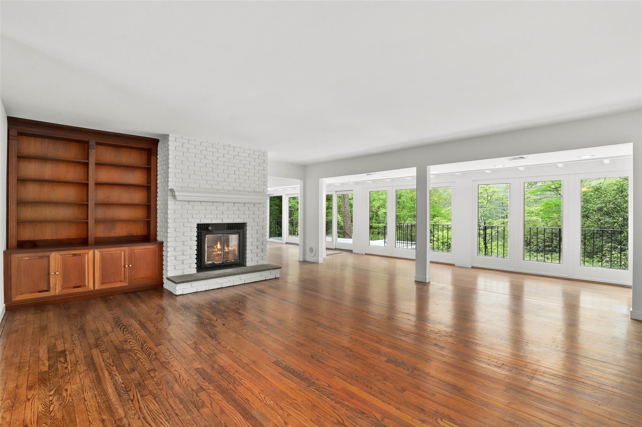 8 N Hemlock Hill Road, Pound Ridge, Florida image 8