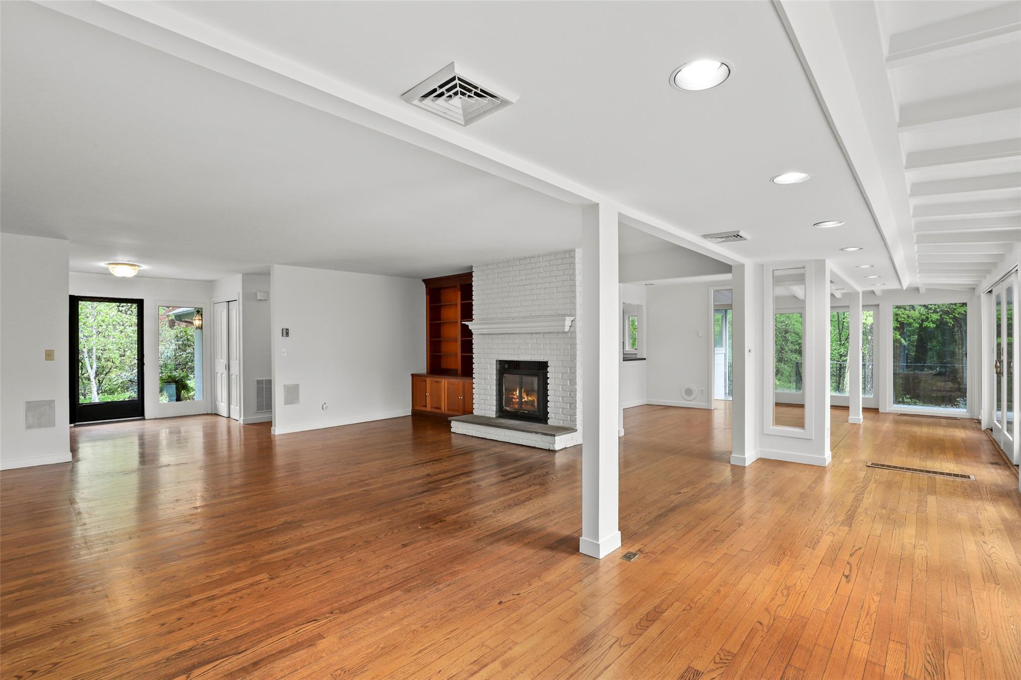8 N Hemlock Hill Road, Pound Ridge, Florida image 11