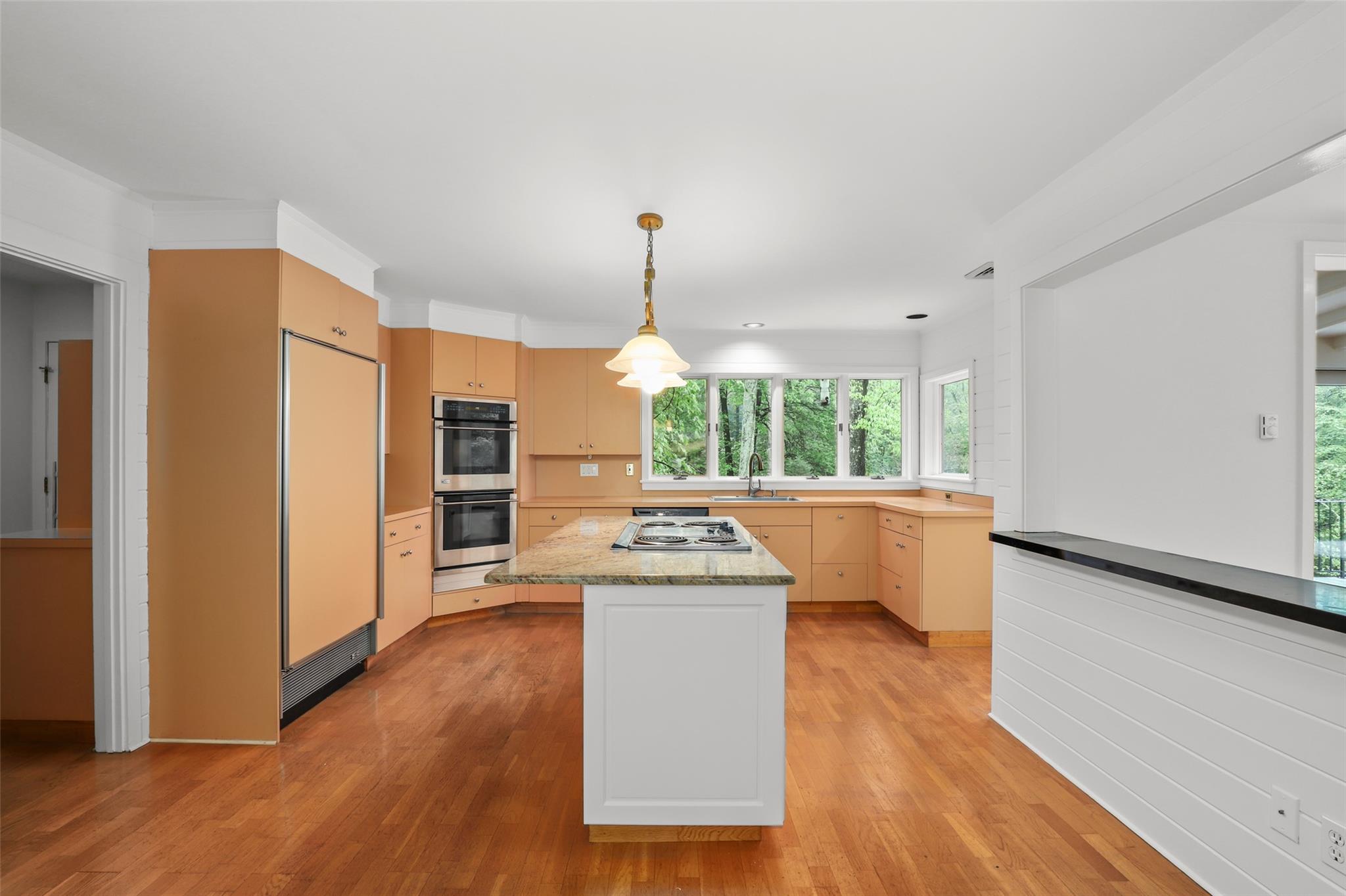 8 N Hemlock Hill Road, Pound Ridge, Florida image 15