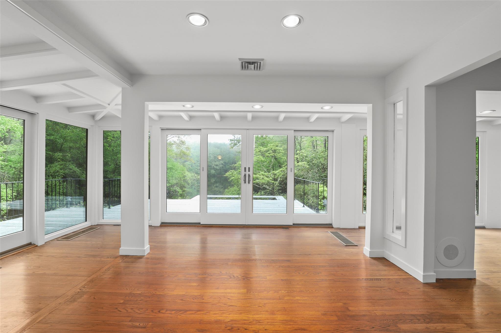 8 N Hemlock Hill Road, Pound Ridge, Florida image 13