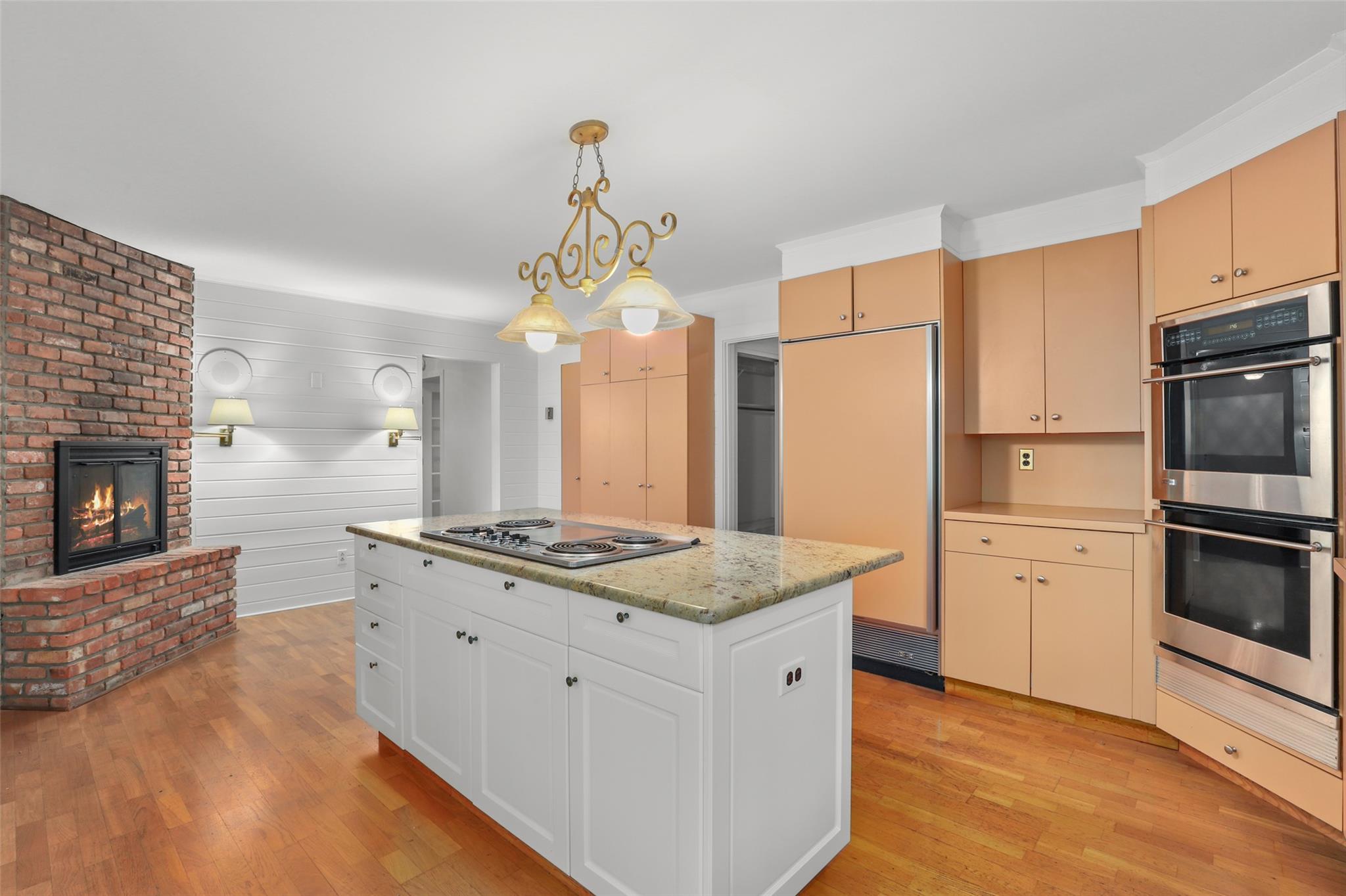 8 N Hemlock Hill Road, Pound Ridge, Florida image 16