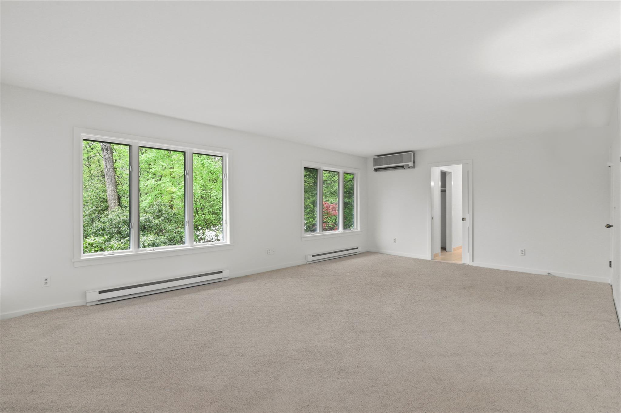 8 N Hemlock Hill Road, Pound Ridge, Florida image 18