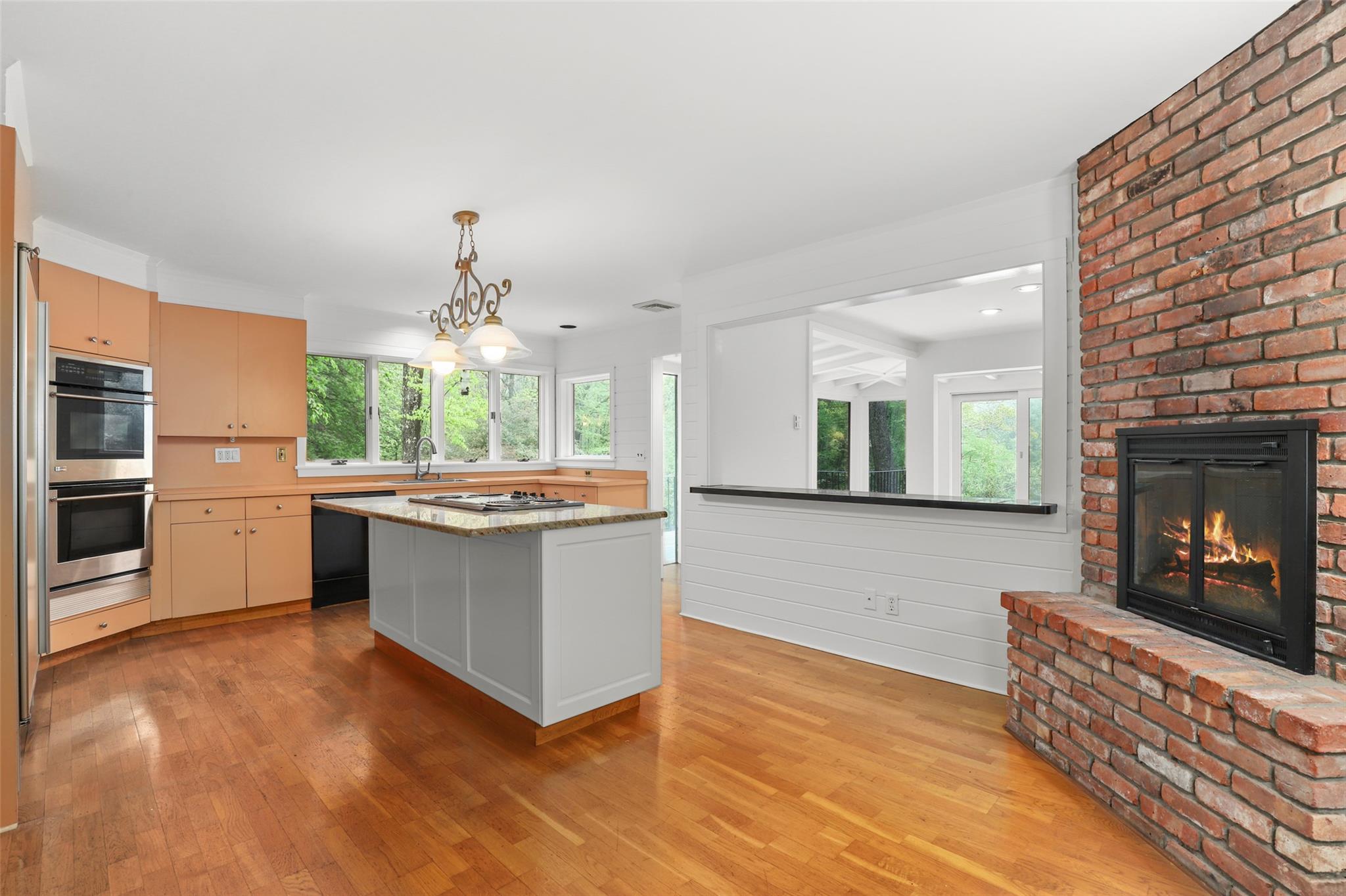 8 N Hemlock Hill Road, Pound Ridge, Florida image 14