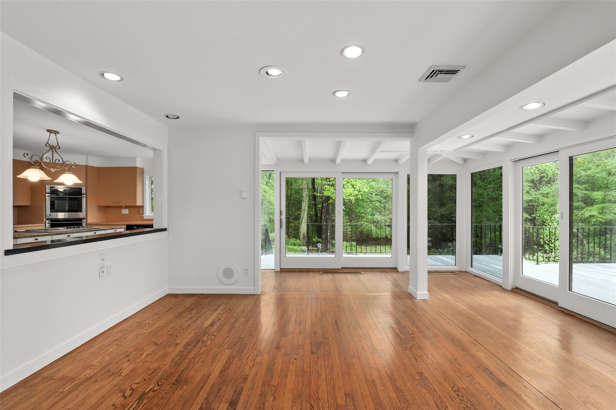 8 N Hemlock Hill Road, Pound Ridge, Florida image 12