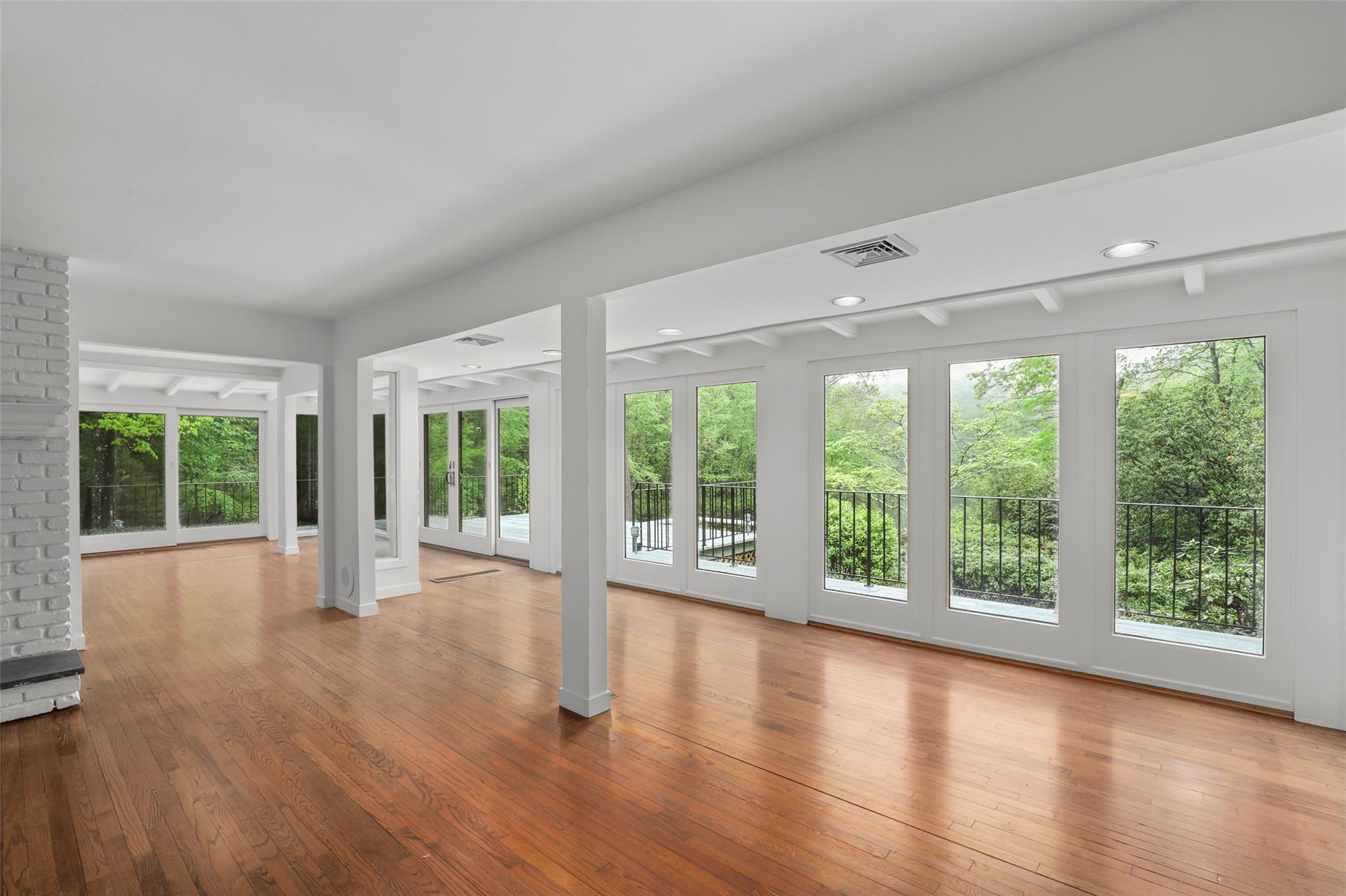 8 N Hemlock Hill Road, Pound Ridge, Florida image 10