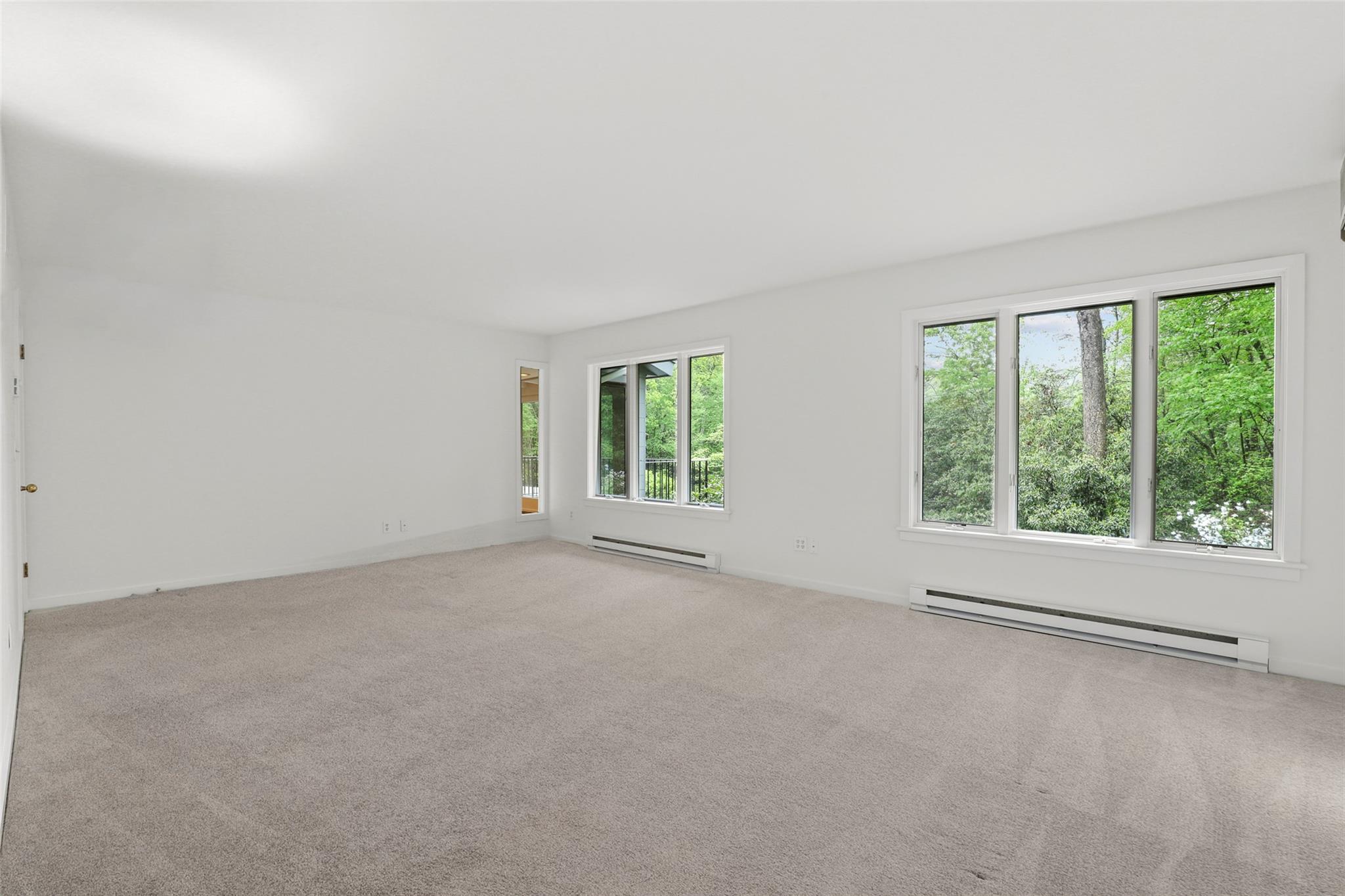 8 N Hemlock Hill Road, Pound Ridge, Florida image 19