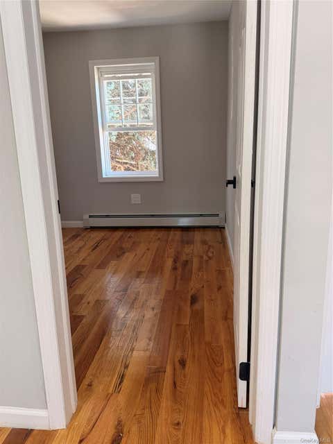 Multifamily For Rent - 114-23 200th Street #2ND FLOOR<br/> Saint Albans, NY 11412