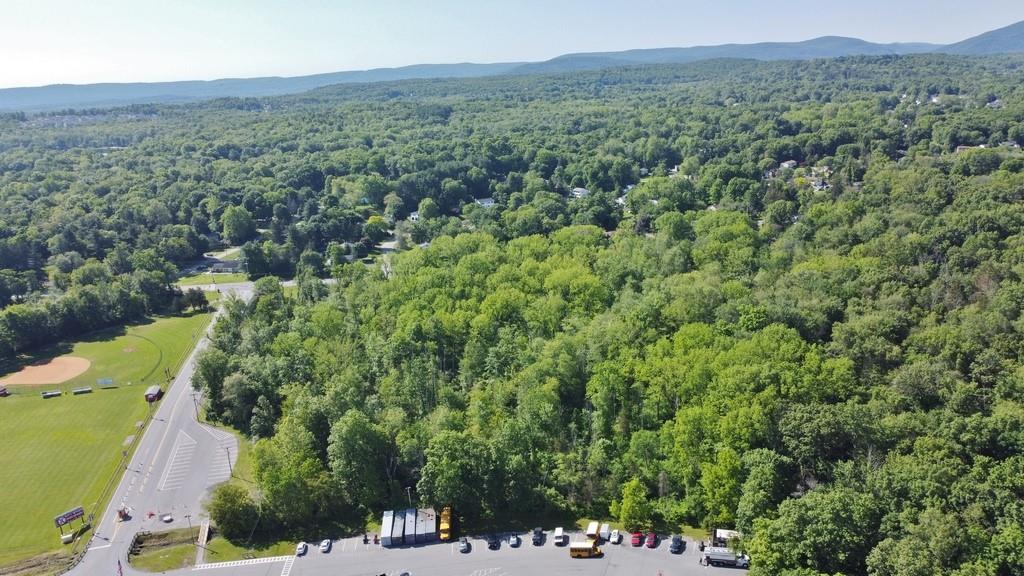 91 Myers Corners Road