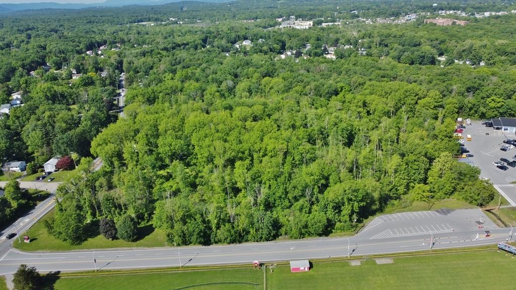 91 Myers Corners Road