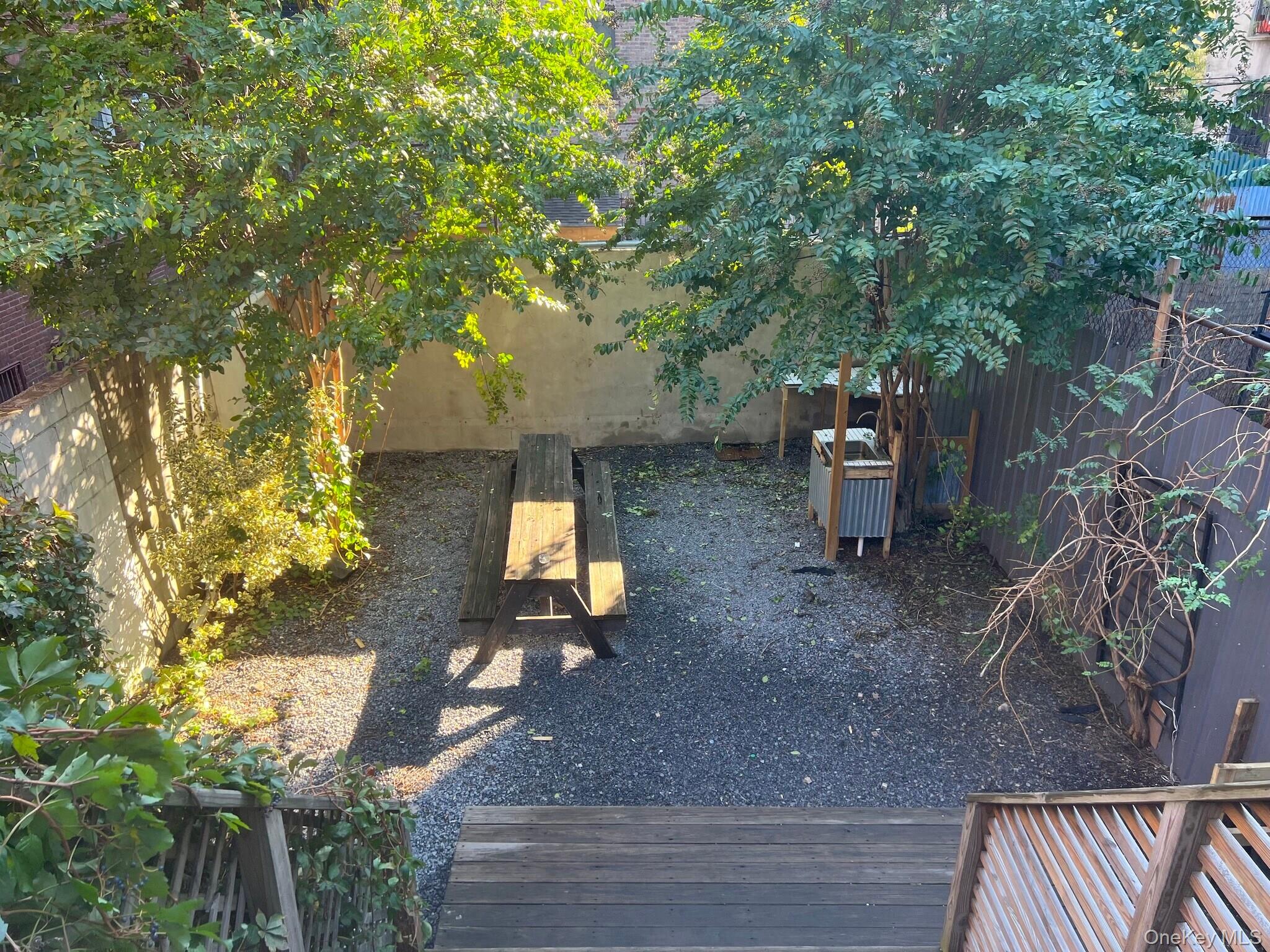 322 Union Avenue