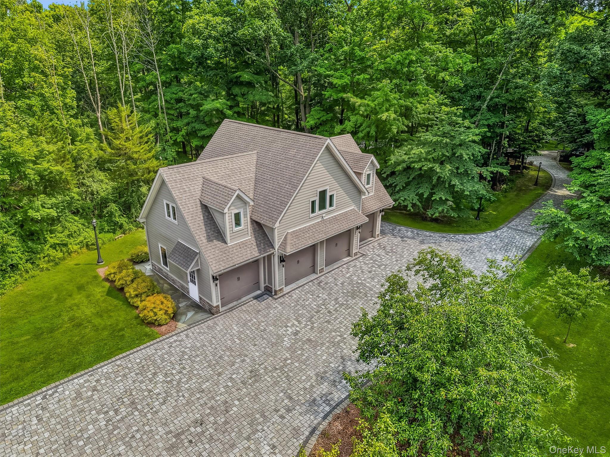 7 Greenfield Drive