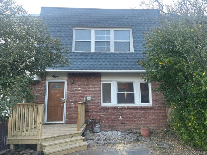 Photo 1 of 10 — 8 Patio Road, Middletown, NY 10941