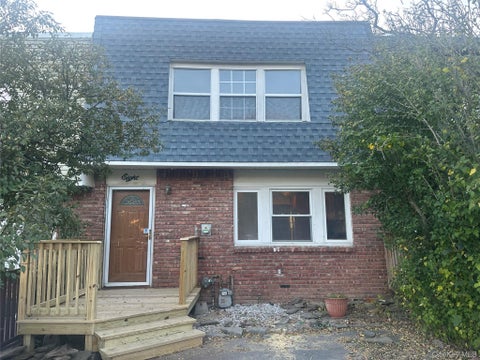 Photo for 8 Patio Road