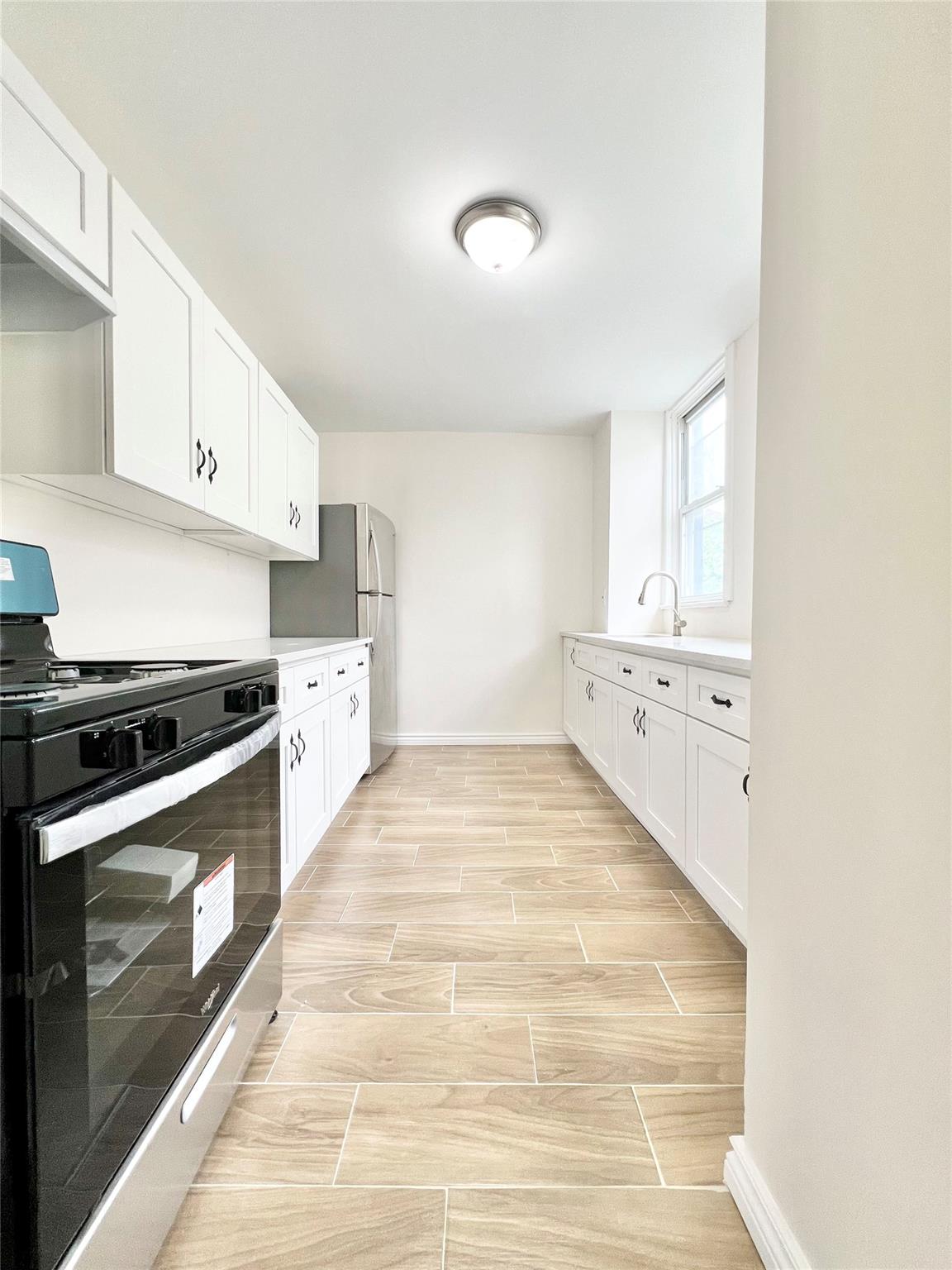 412 Highland Avenue 1
