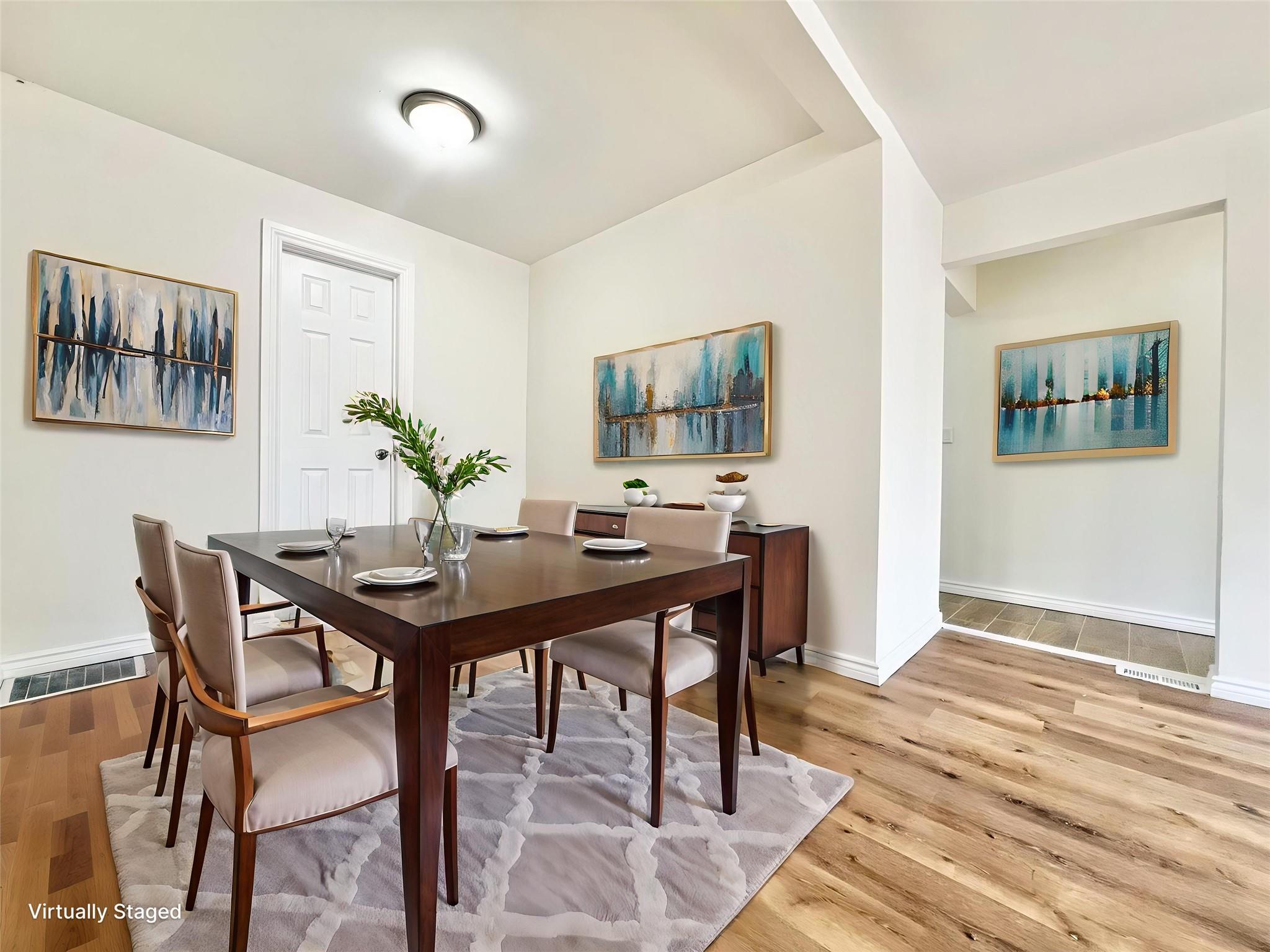 412 Highland Avenue 1