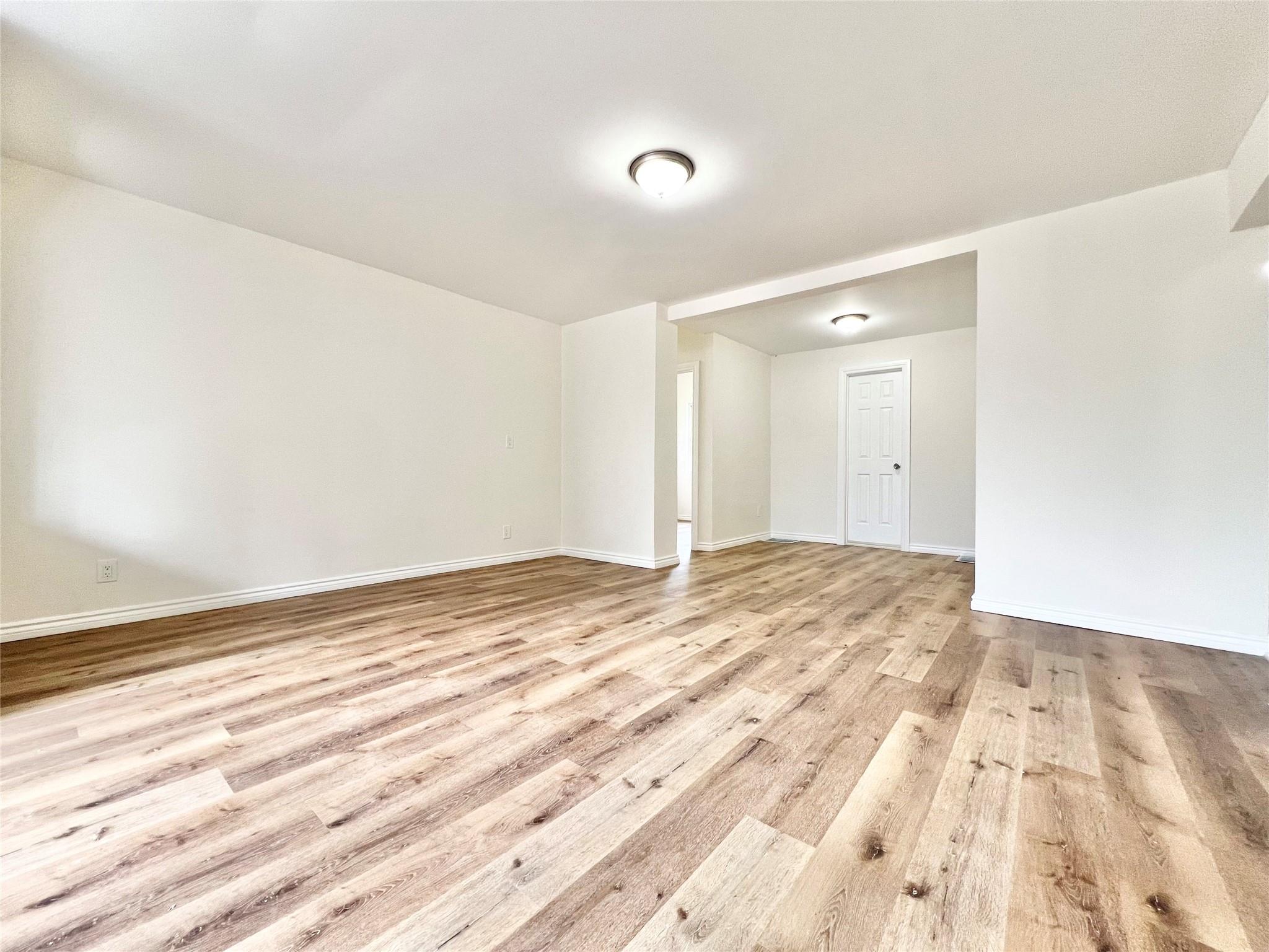 412 Highland Avenue 1
