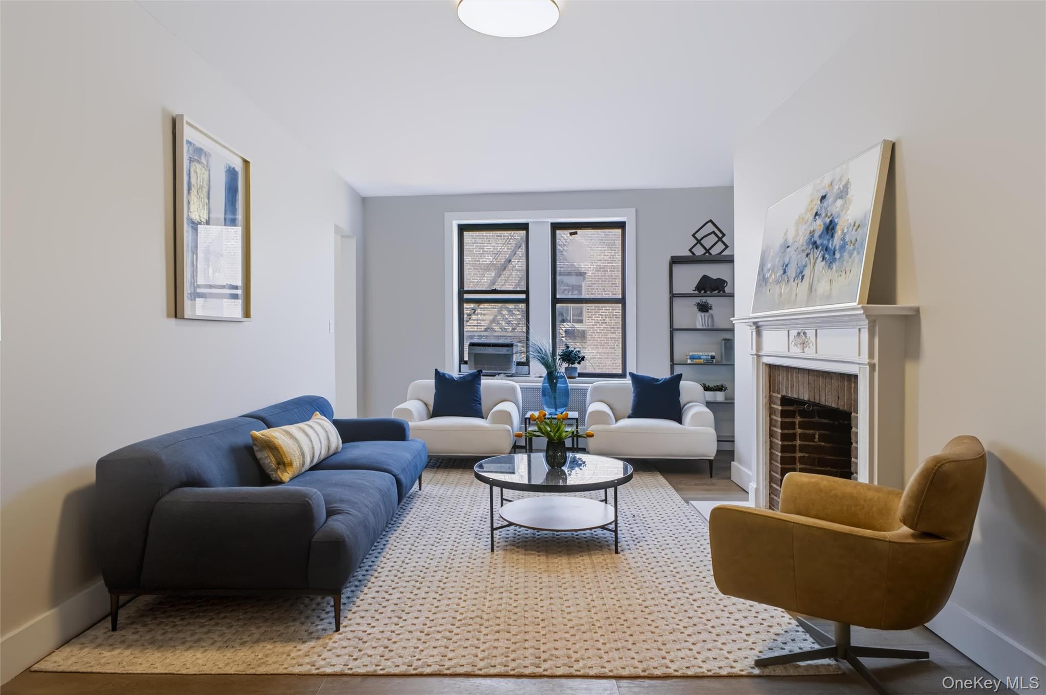 148-09 Northern Boulevard 6L