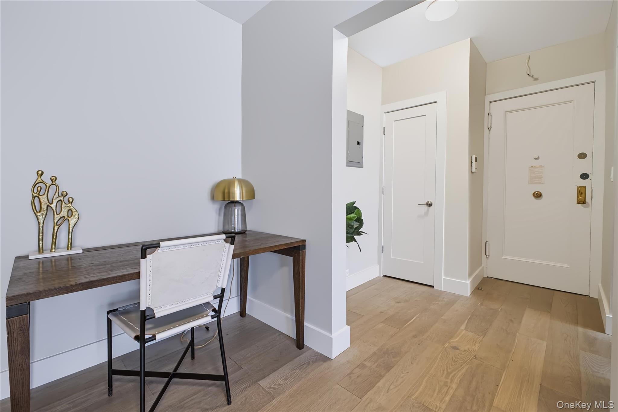 148-09 Northern Boulevard 6L