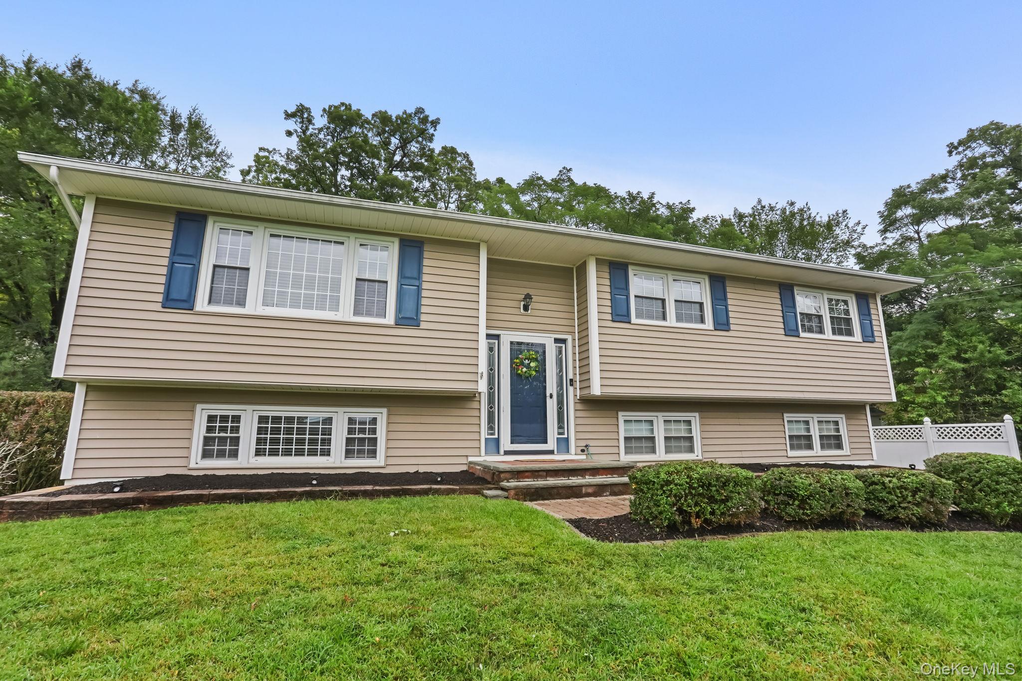 12 Juniper Lane