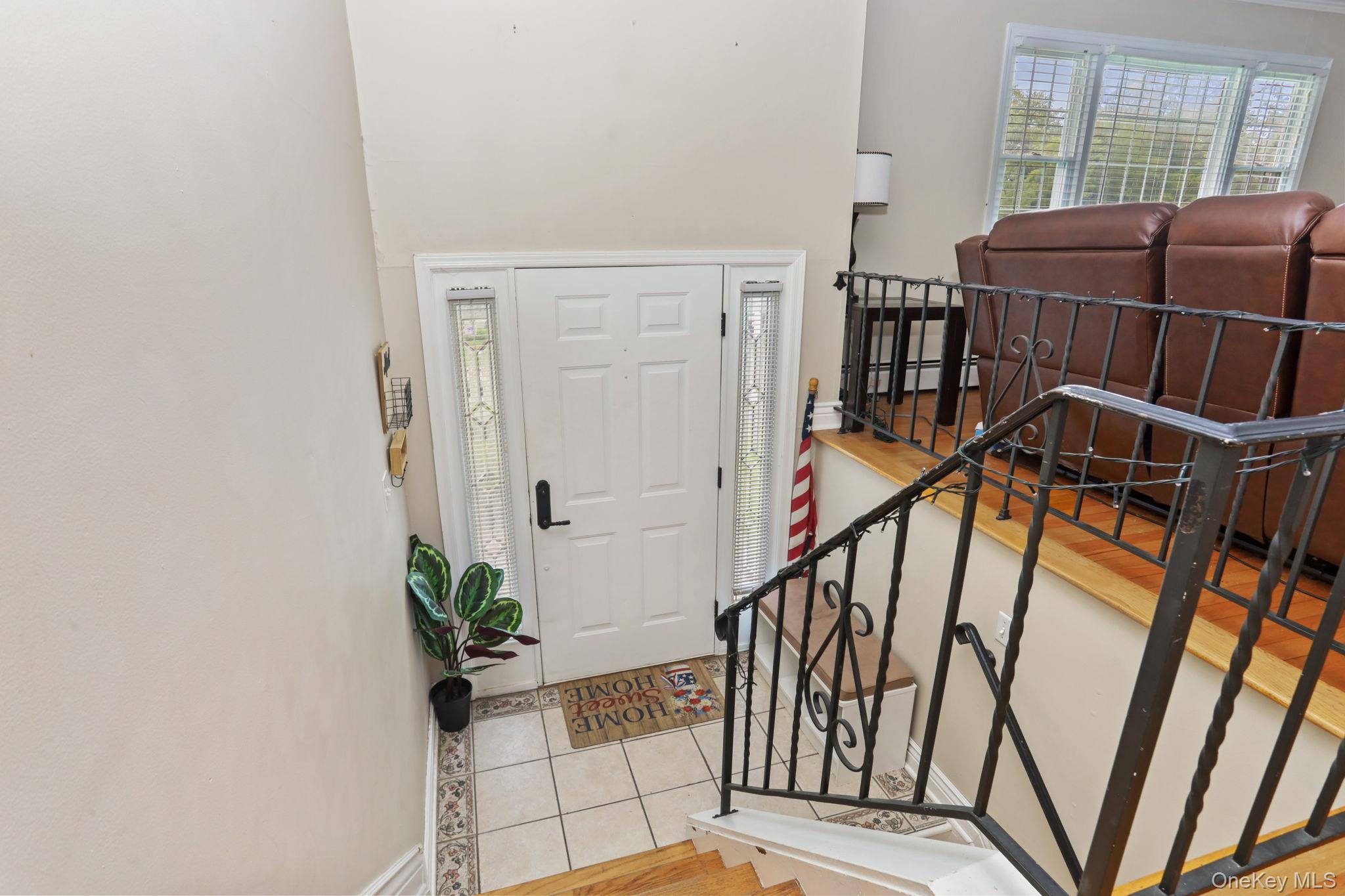 12 Juniper Lane