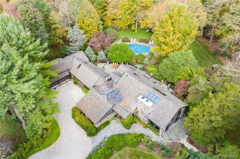 Homes For Sale - 217 Trinity Pass<br/> Pound Ridge, NY 10576