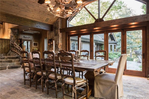 217 TRINITY PASS RD, POUND RIDGE, NY 10576 - Image 8a95ec2d158e7b2dccac5d097443faab/3575356977