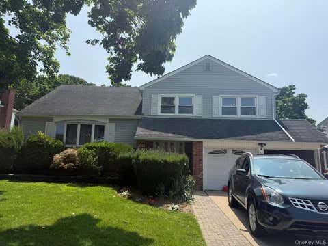 Homes For Rent - 56 Convent Road<br/> Nassau County, Syosset, NY 11791