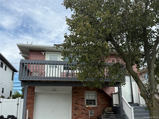 623 E PARK AVE UPPR, LONG BEACH, NY 11561 - Image 8a98aaac2513a1b60270fc24ce8a2b50/4028581978