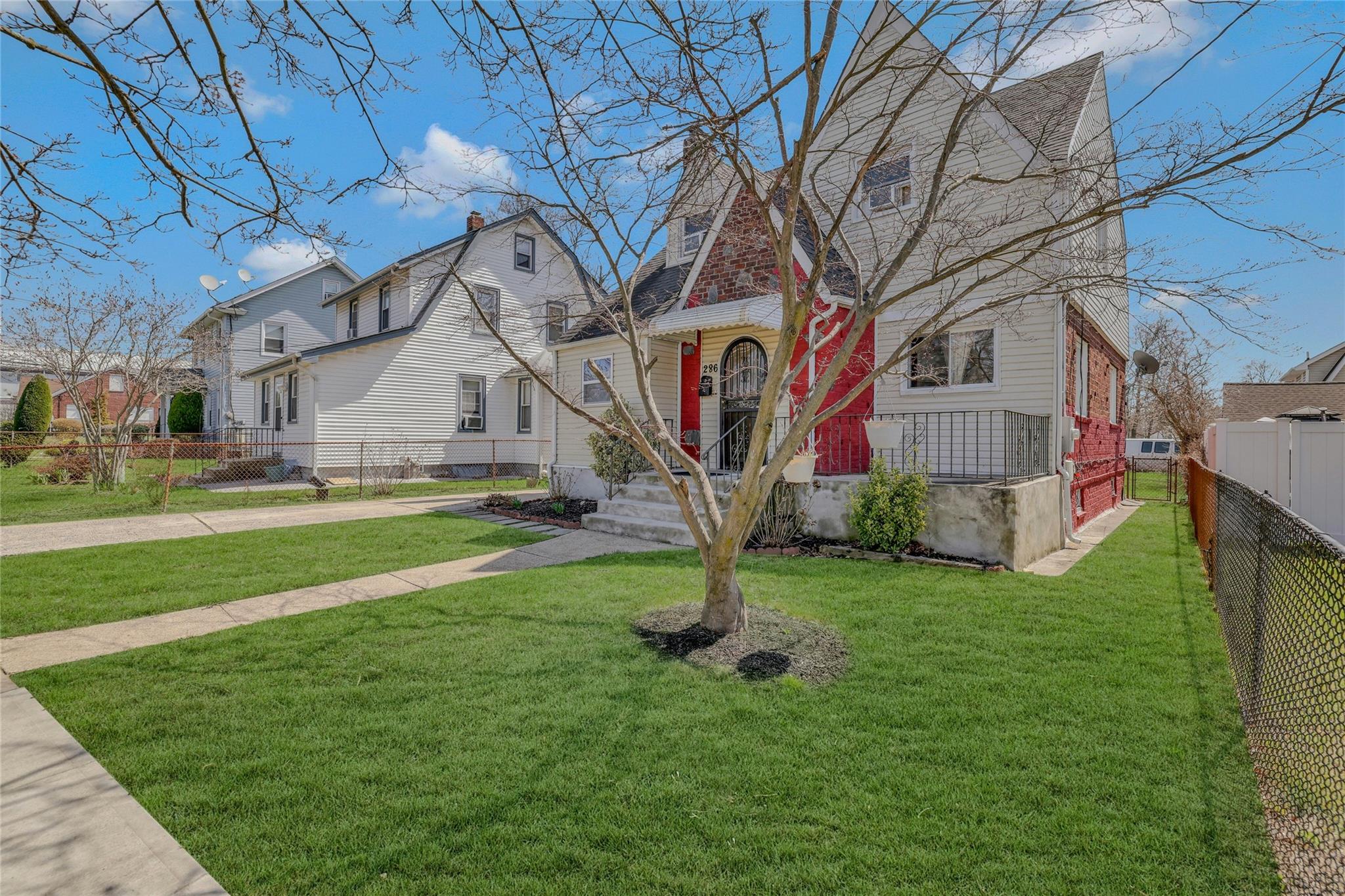 286 Grand Avenue, Freeport, New York image 3