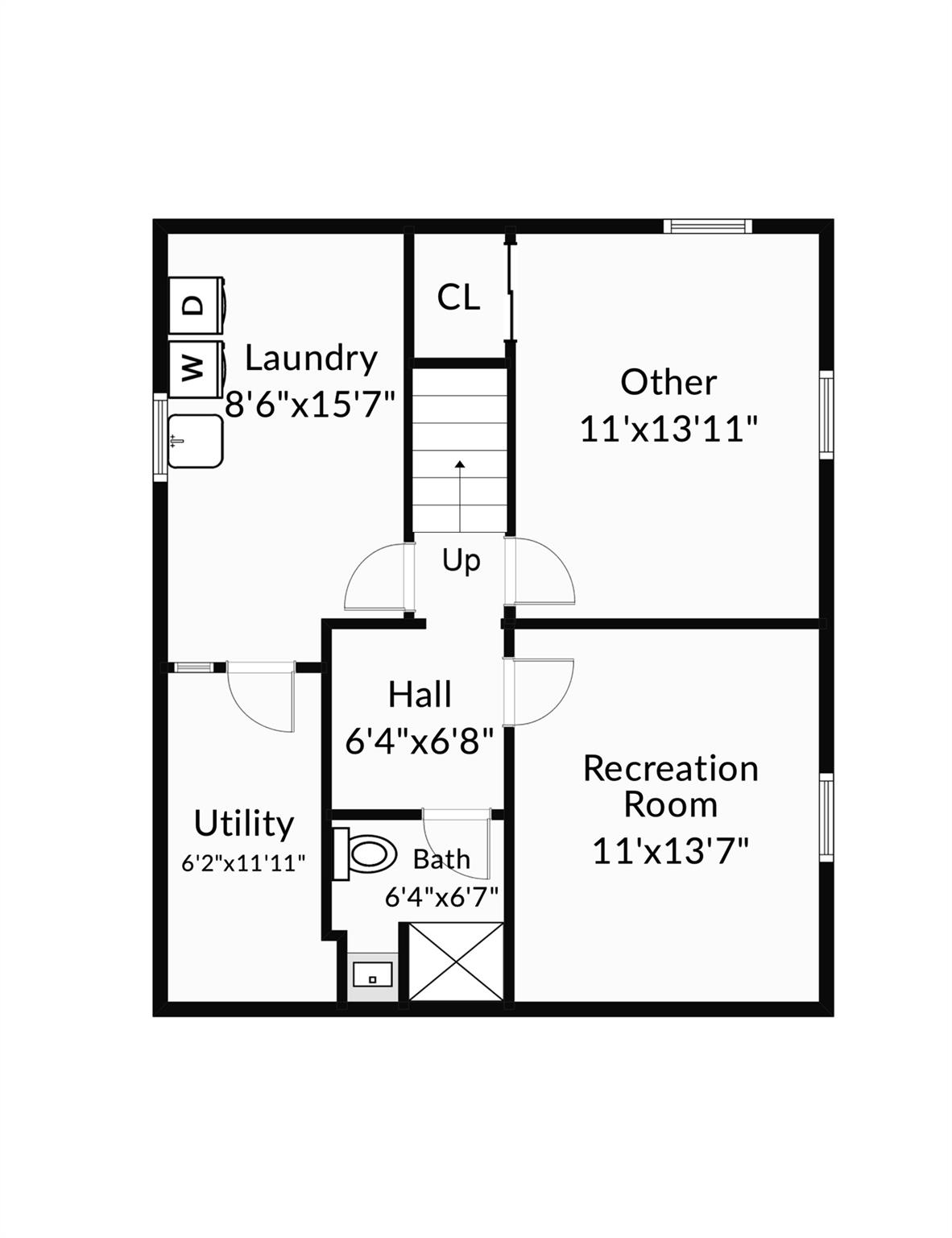 286 Grand Avenue, Freeport, New York image 31