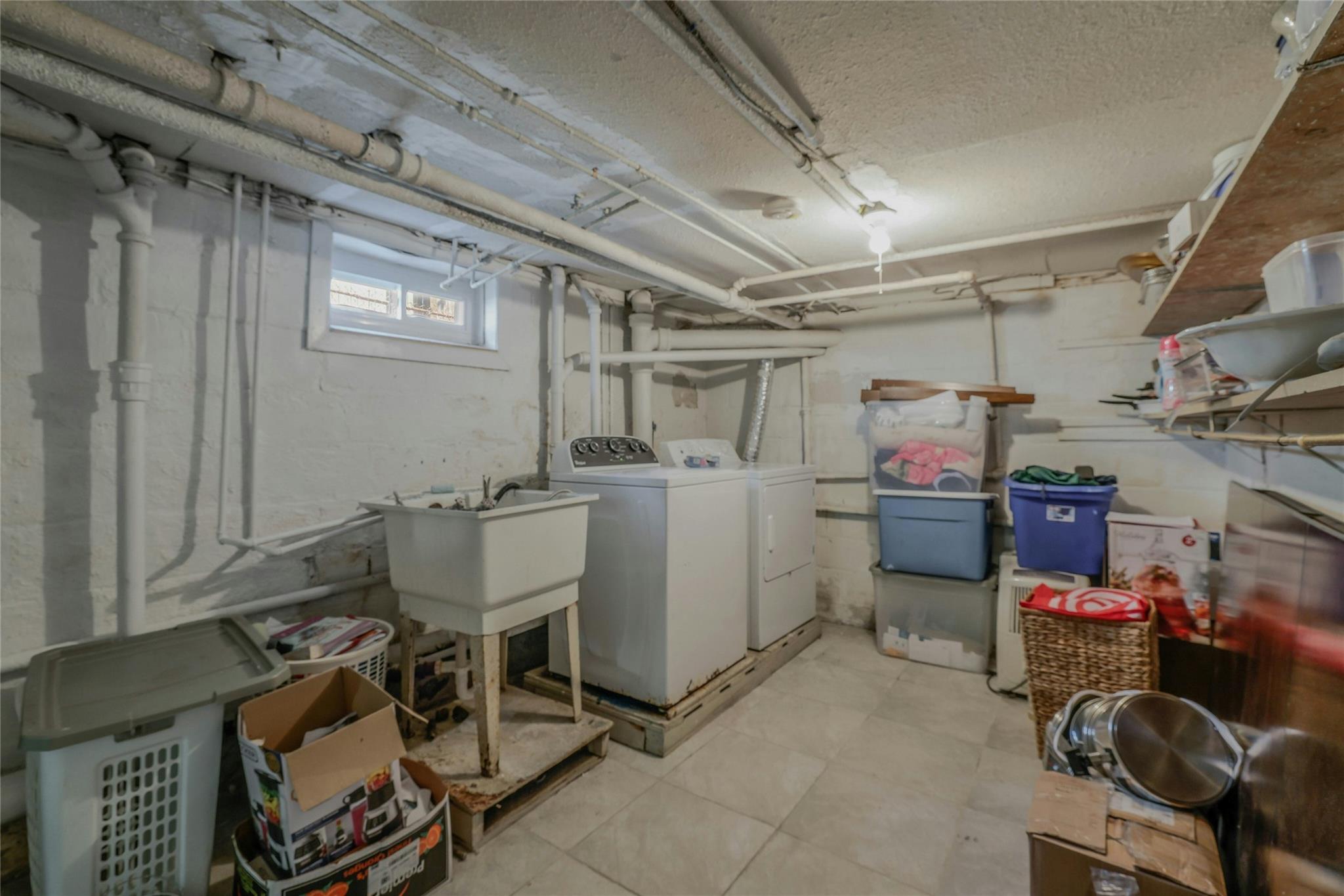286 Grand Avenue, Freeport, New York image 24