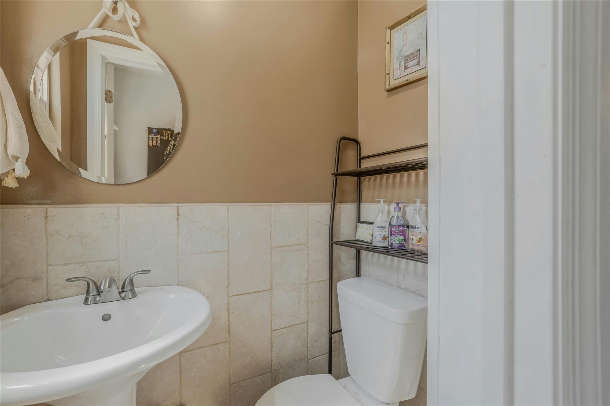 286 Grand Avenue, Freeport, New York image 12