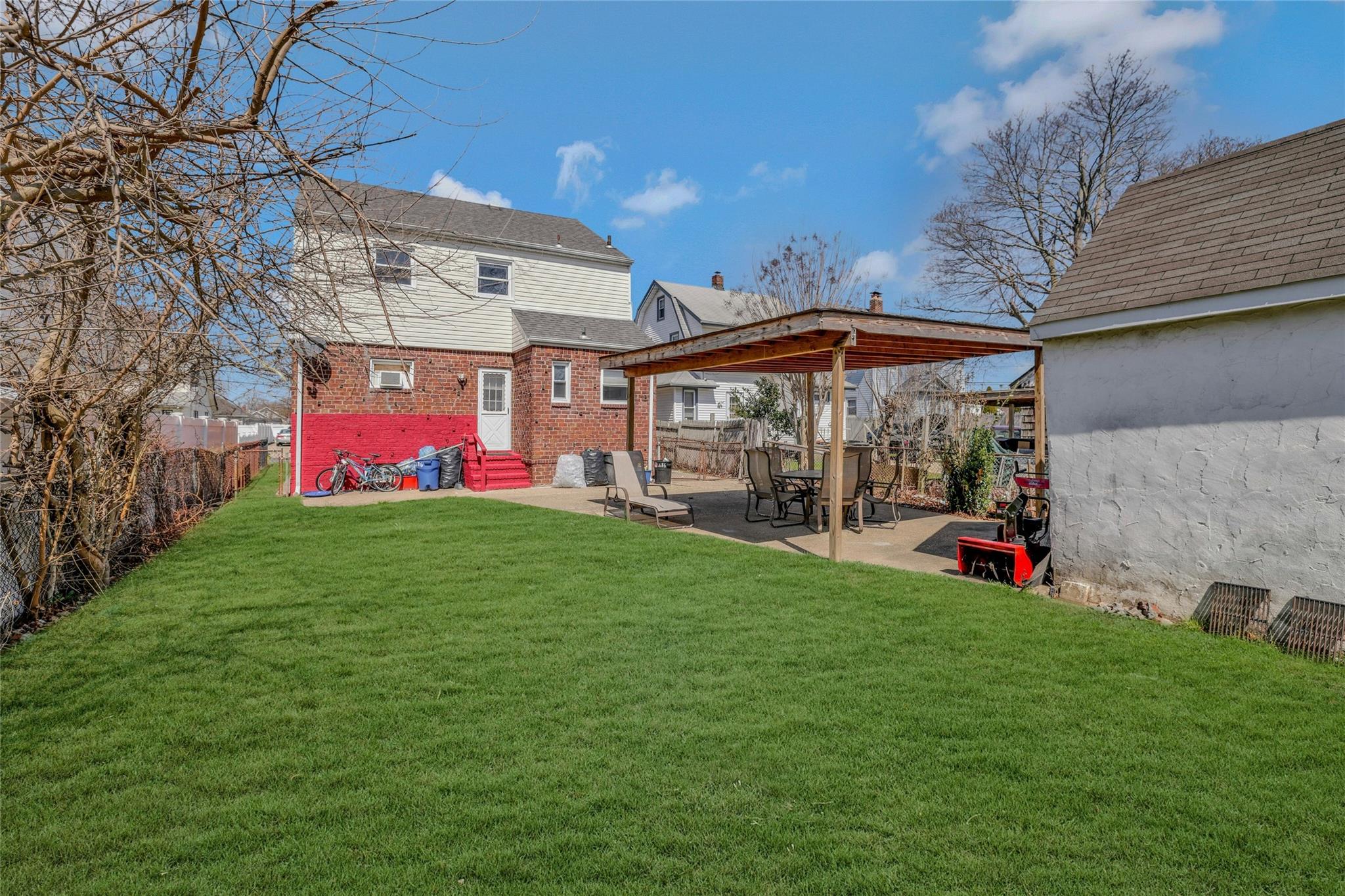 286 Grand Avenue, Freeport, New York image 27