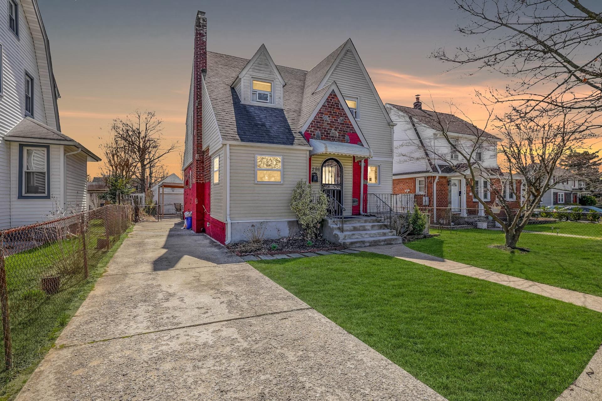 286 Grand Avenue, Freeport, New York image 1
